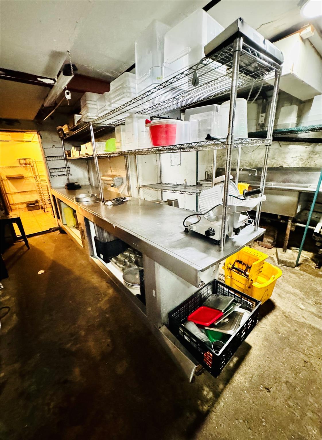 #13 photo, 622 Washington Avenue, ブルックリン区 Brooklyn , NY 11238