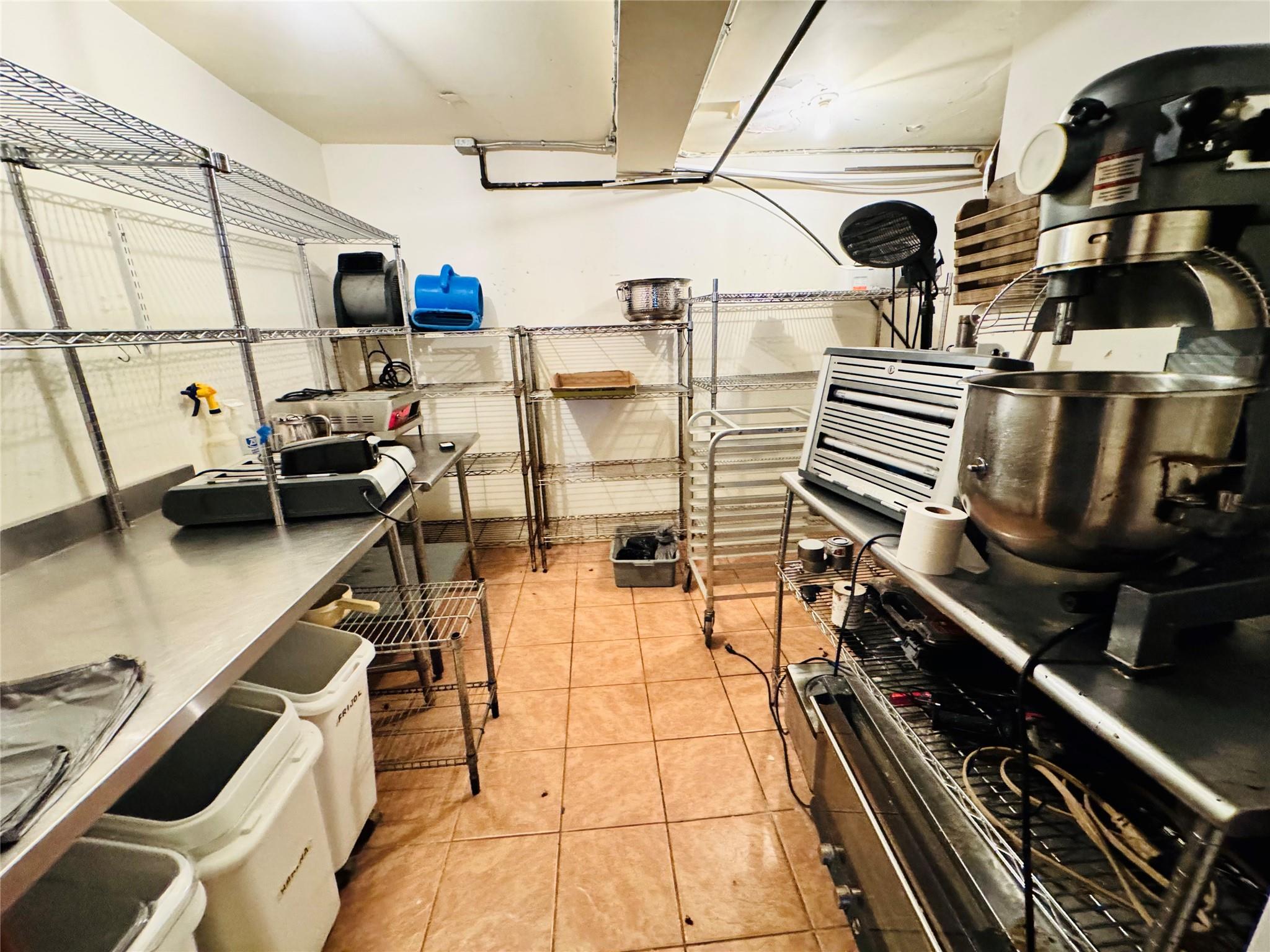 #14 photo, 622 Washington Avenue, ブルックリン区 Brooklyn , NY 11238