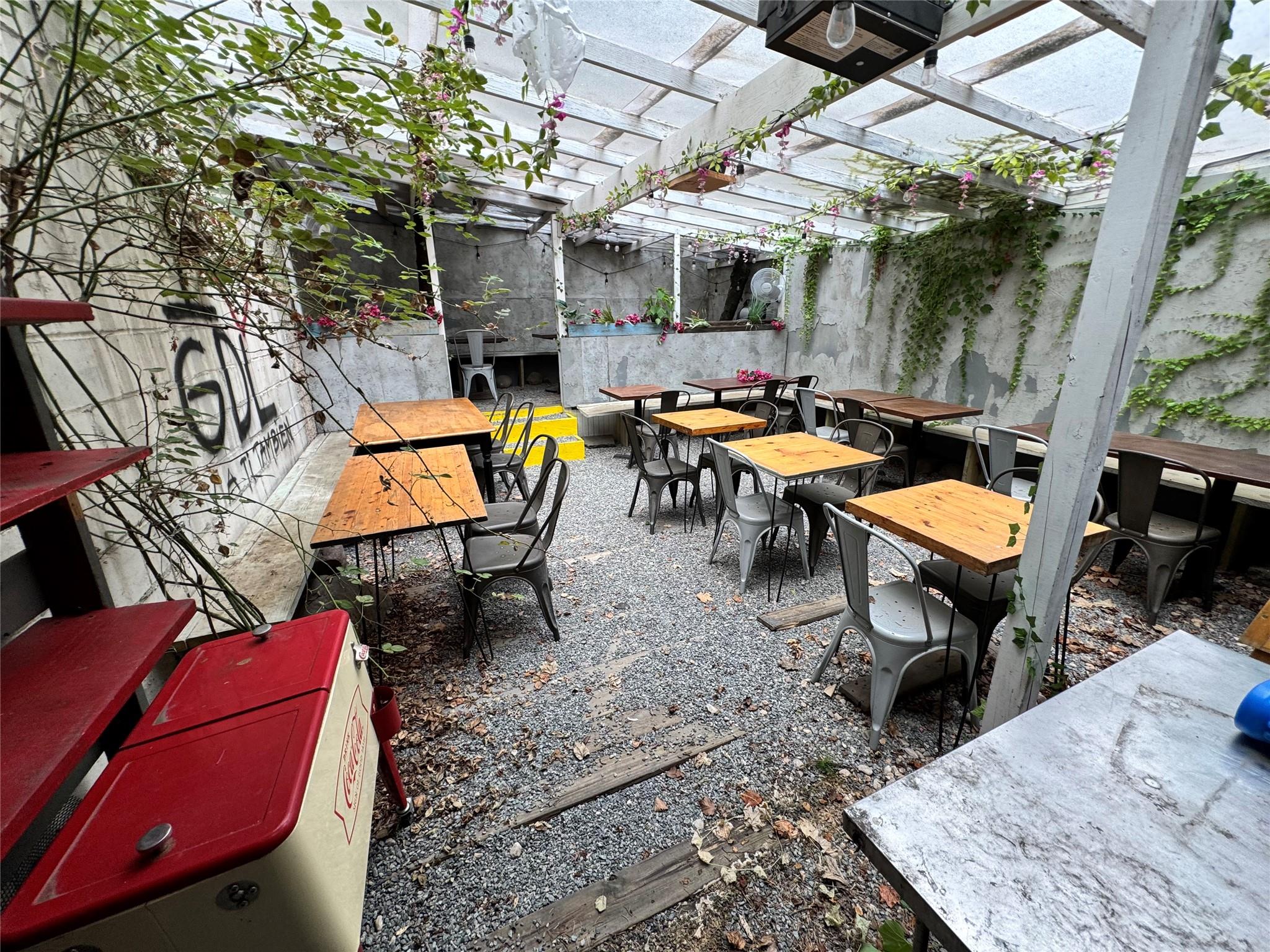 #2 photo, 622 Washington Avenue, ブルックリン区 Brooklyn , NY 11238