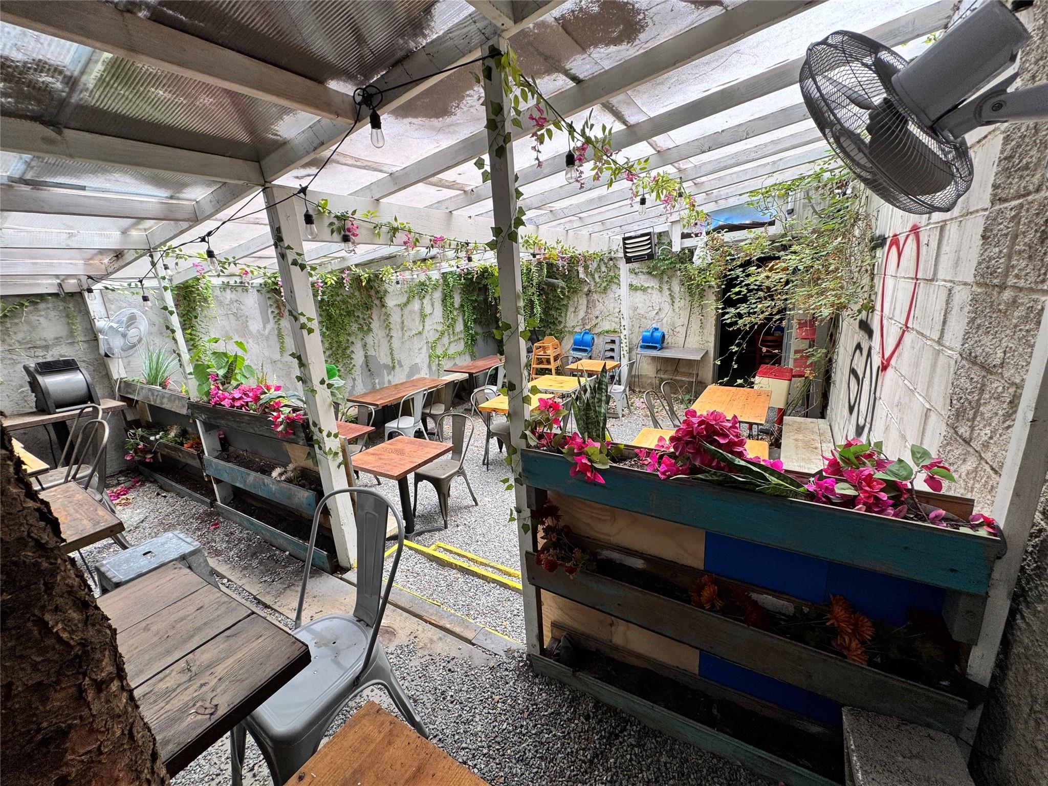 #4 photo, 622 Washington Avenue, ブルックリン区 Brooklyn , NY 11238