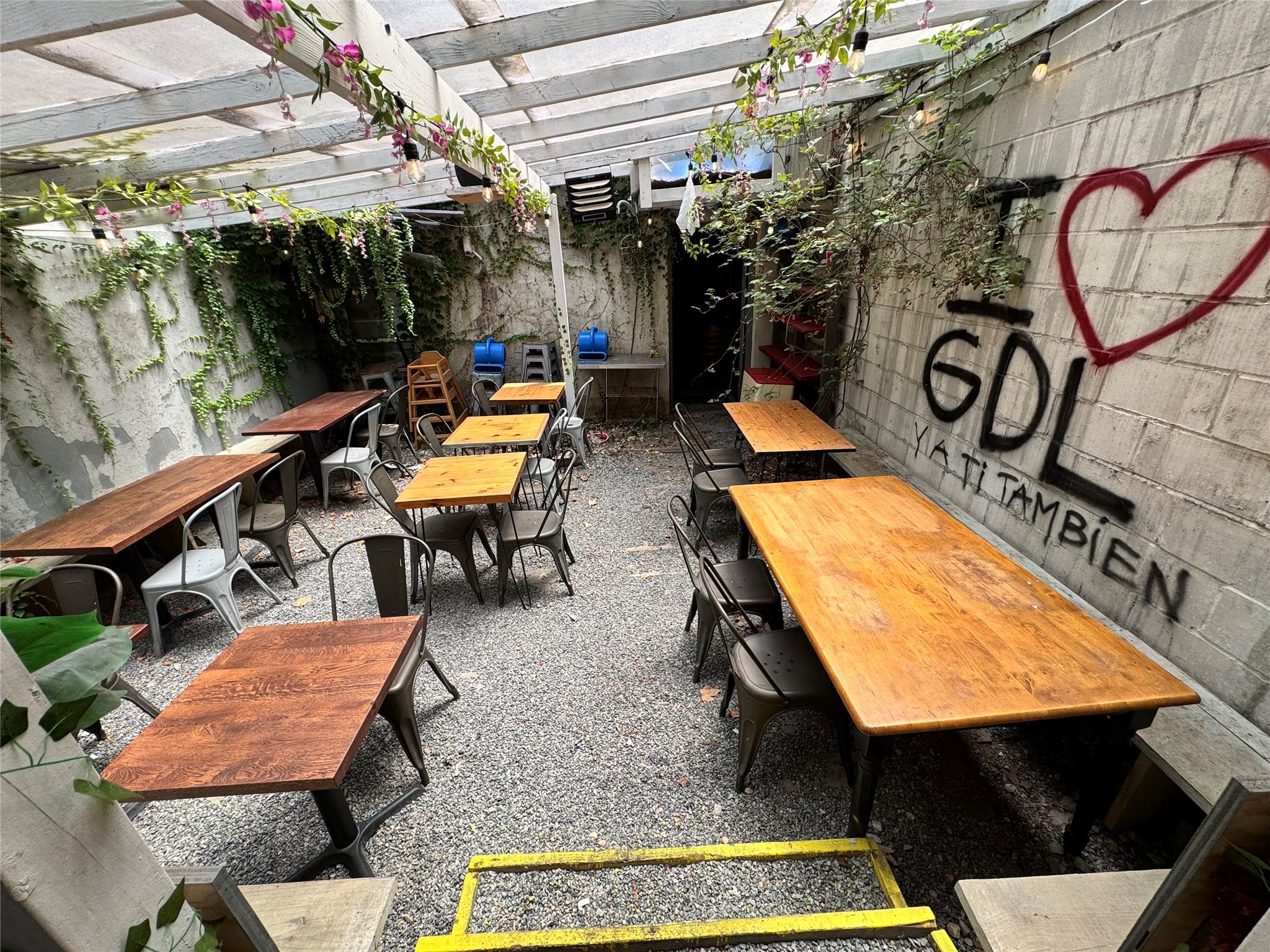 #7 photo, 622 Washington Avenue, ブルックリン区 Brooklyn , NY 11238