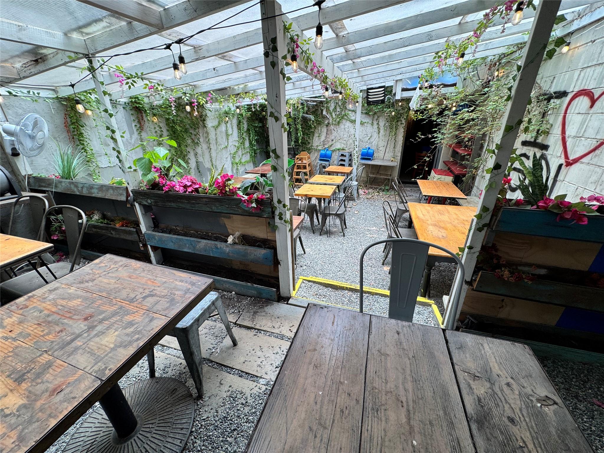 #8 photo, 622 Washington Avenue, ブルックリン区 Brooklyn , NY 11238