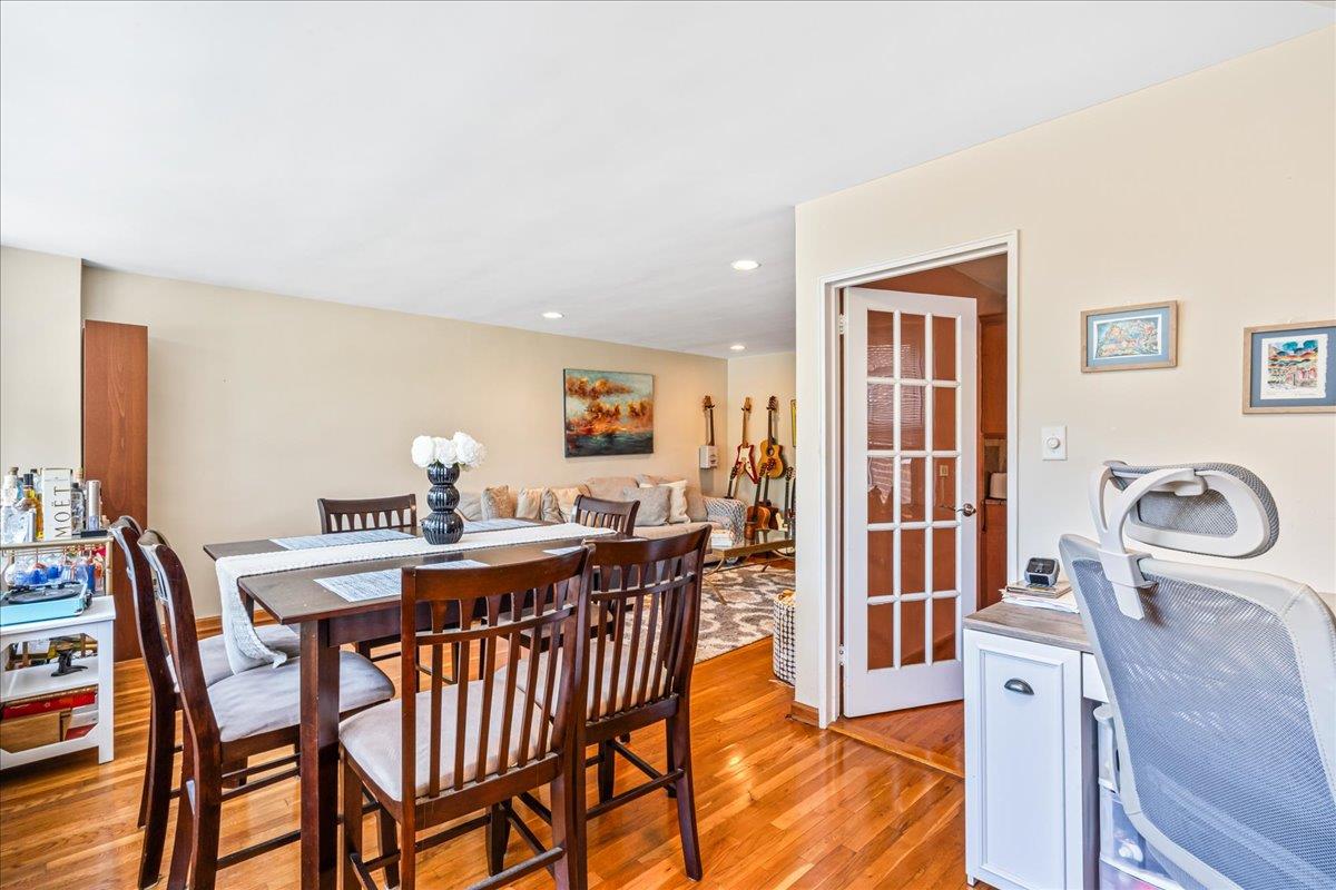 #12 photo, 211-10 18th Avenue, クイーンズ区 Bayside , NY 11360