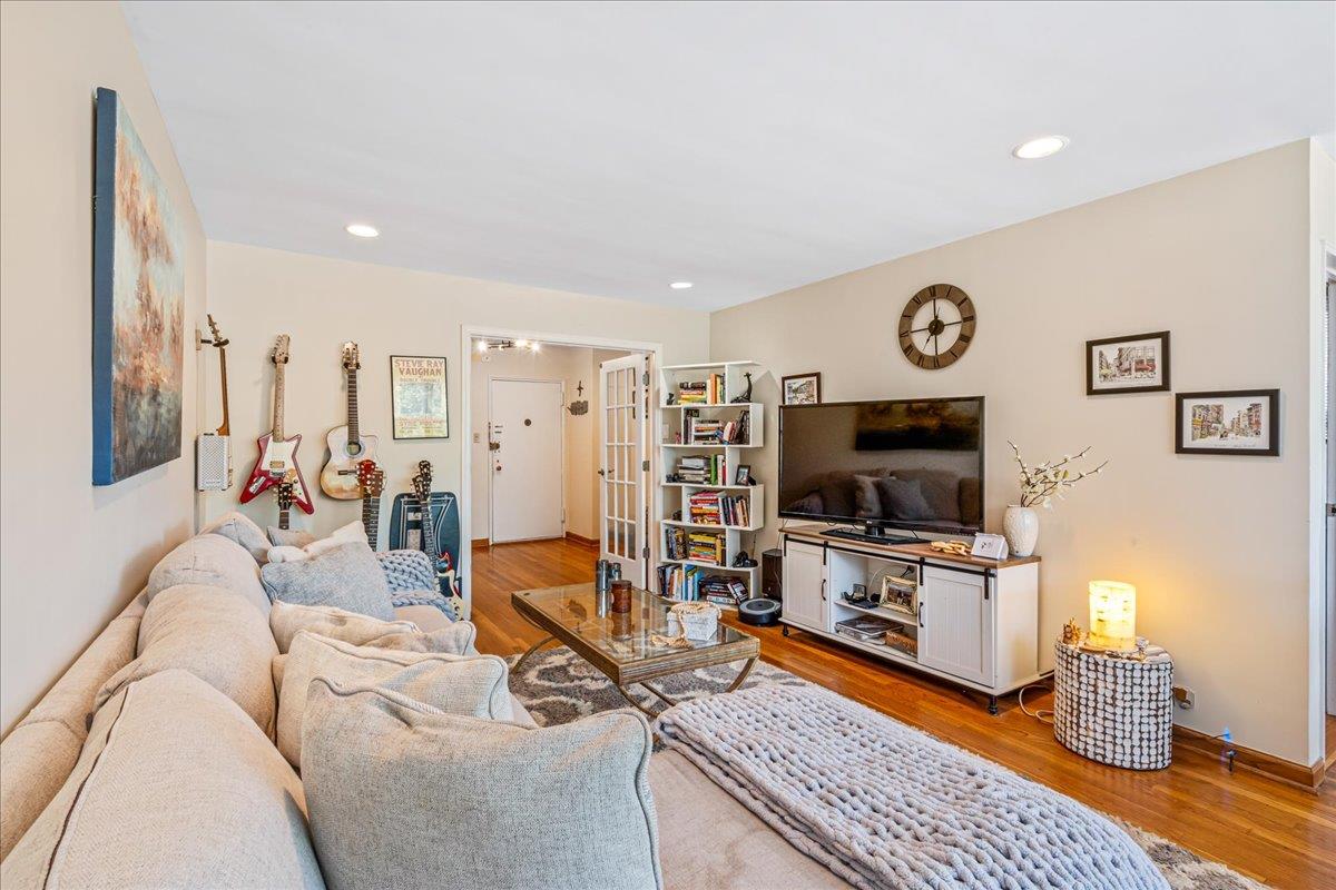 #16 photo, 211-10 18th Avenue, クイーンズ区 Bayside , NY 11360