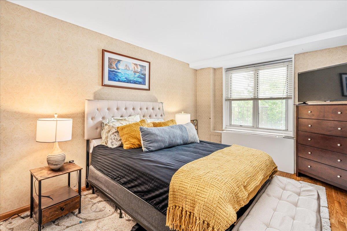 #17 photo, 211-10 18th Avenue, クイーンズ区 Bayside , NY 11360