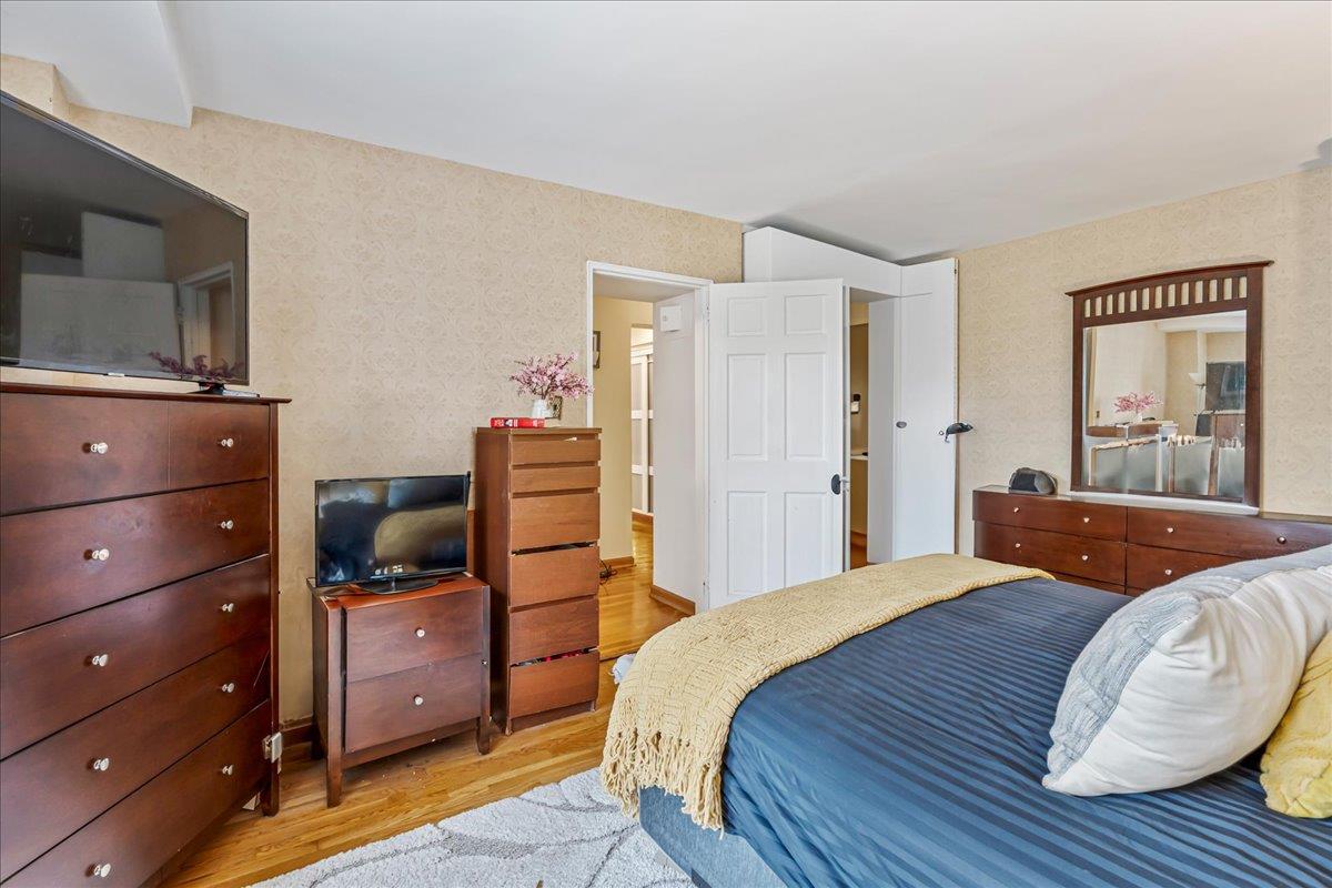 #19 photo, 211-10 18th Avenue, クイーンズ区 Bayside , NY 11360