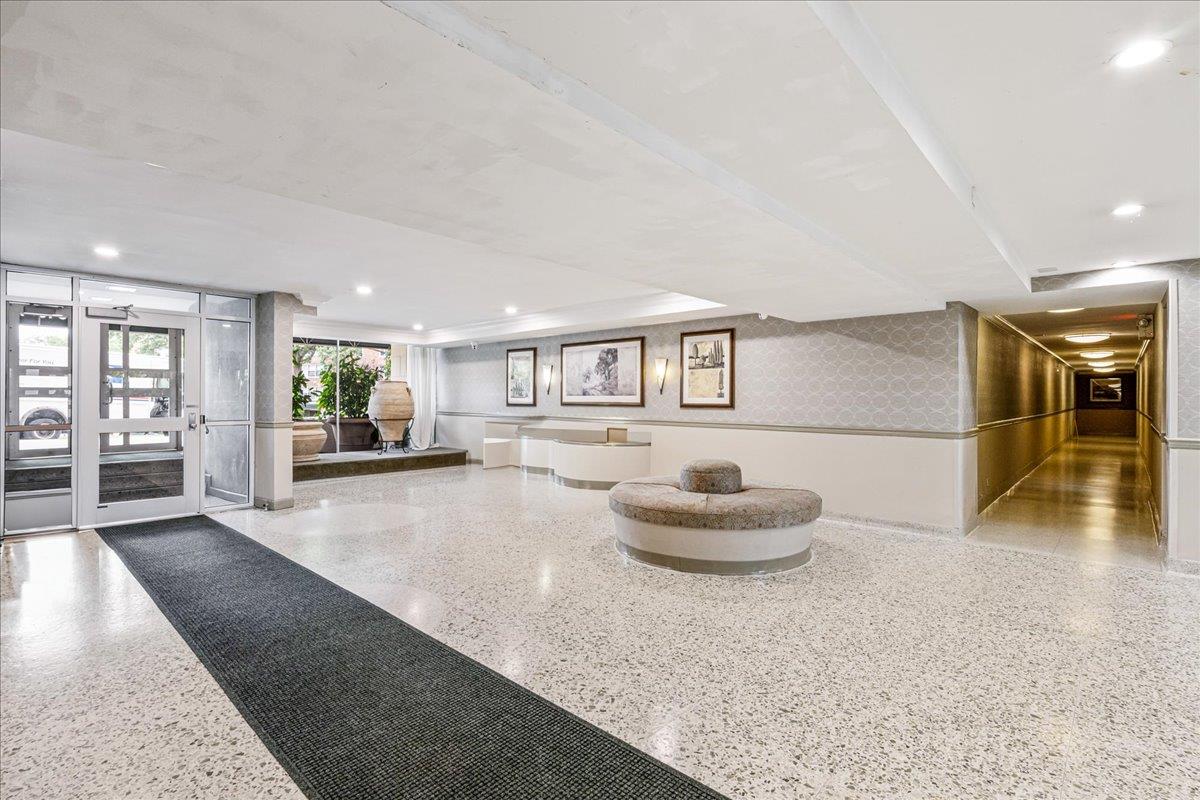 #3 photo, 211-10 18th Avenue, クイーンズ区 Bayside , NY 11360