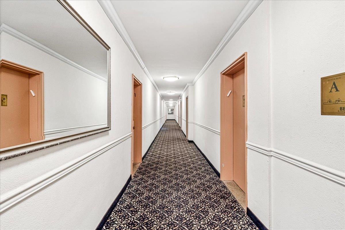 #4 photo, 211-10 18th Avenue, クイーンズ区 Bayside , NY 11360