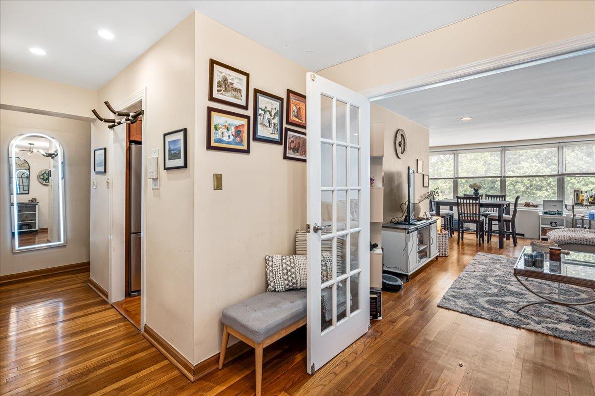 #5 photo, 211-10 18th Avenue, クイーンズ区 Bayside , NY 11360