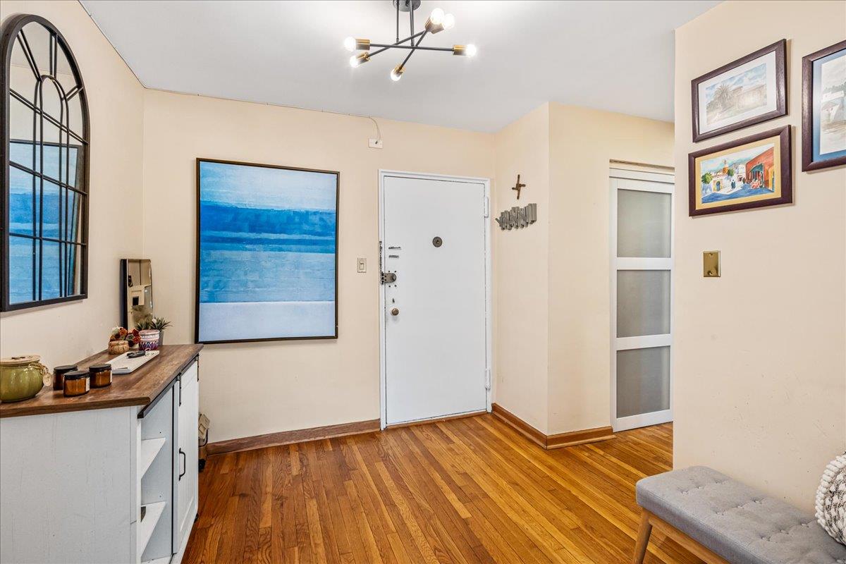 #6 photo, 211-10 18th Avenue, クイーンズ区 Bayside , NY 11360