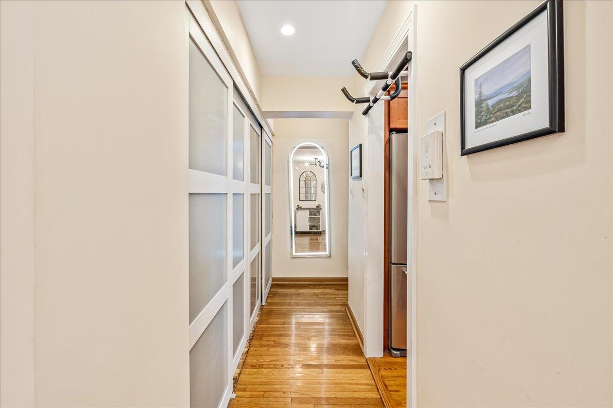 #7 photo, 211-10 18th Avenue, クイーンズ区 Bayside , NY 11360