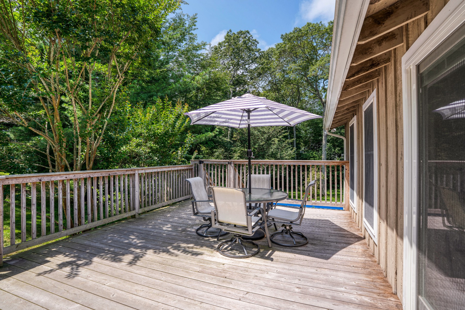 #10 photo, 15 Greenway Drive, サフォーク郡 East Hampton , NY 11937