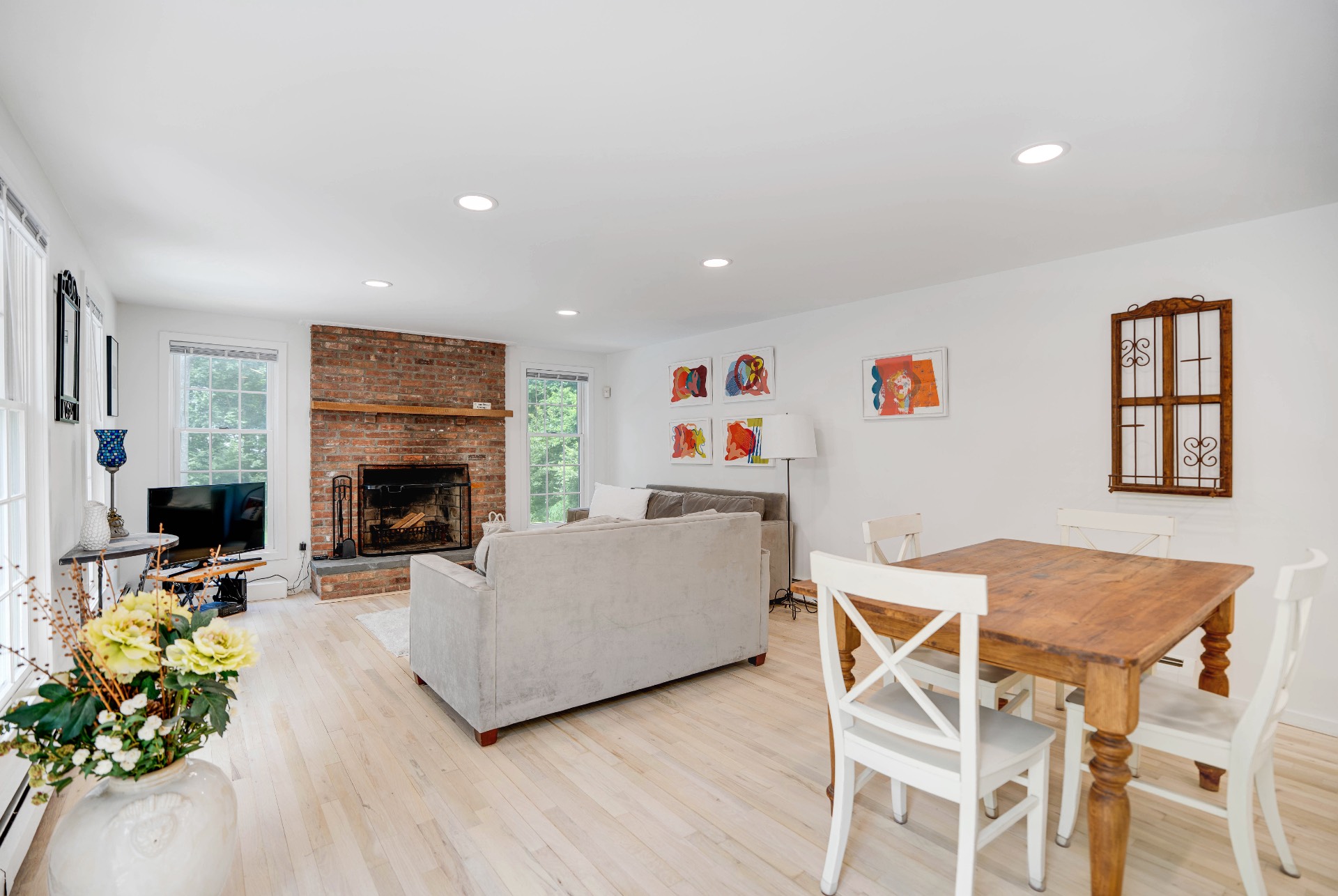 #11 photo, 15 Greenway Drive, サフォーク郡 East Hampton , NY 11937