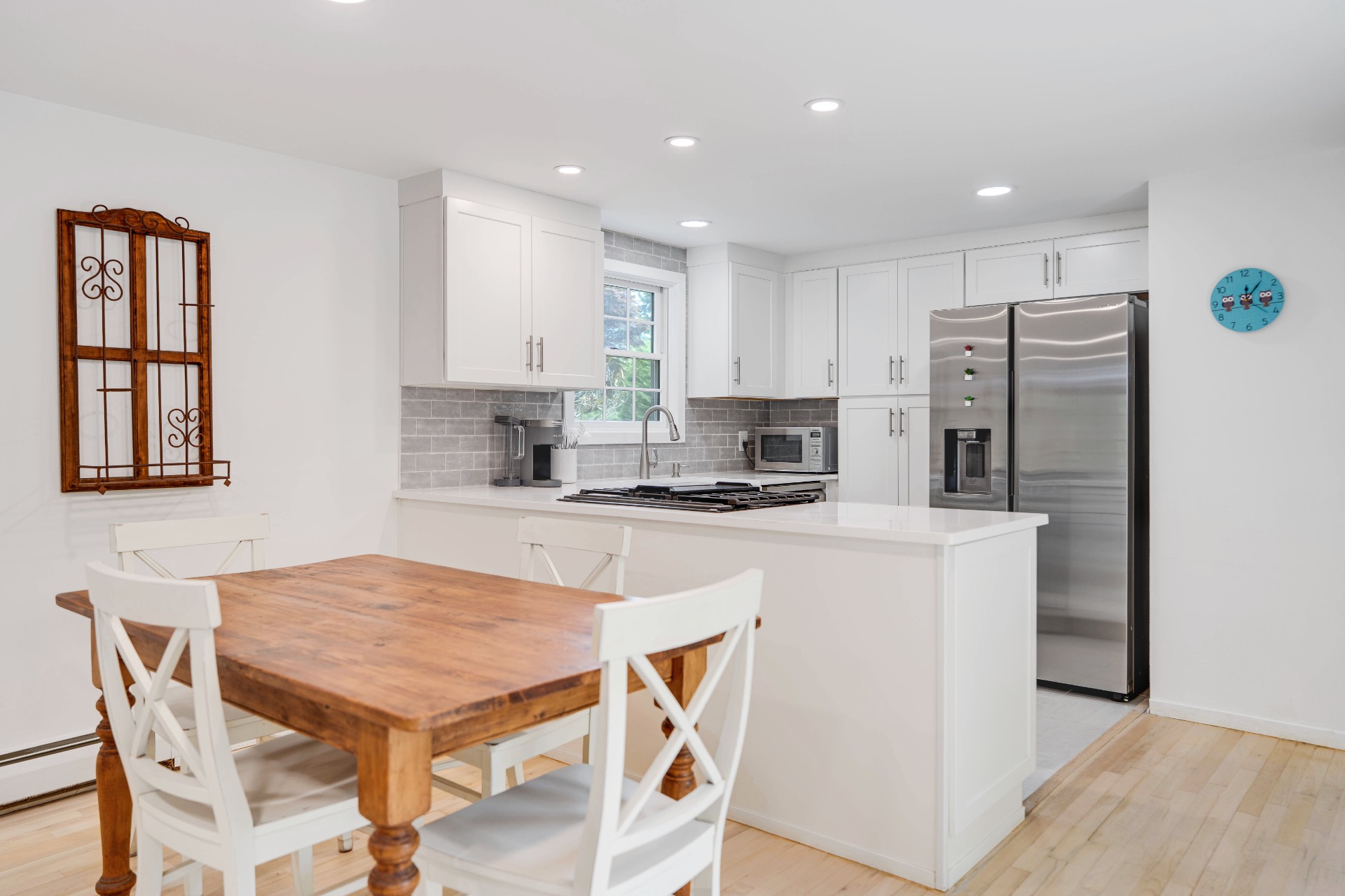 #12 photo, 15 Greenway Drive, サフォーク郡 East Hampton , NY 11937