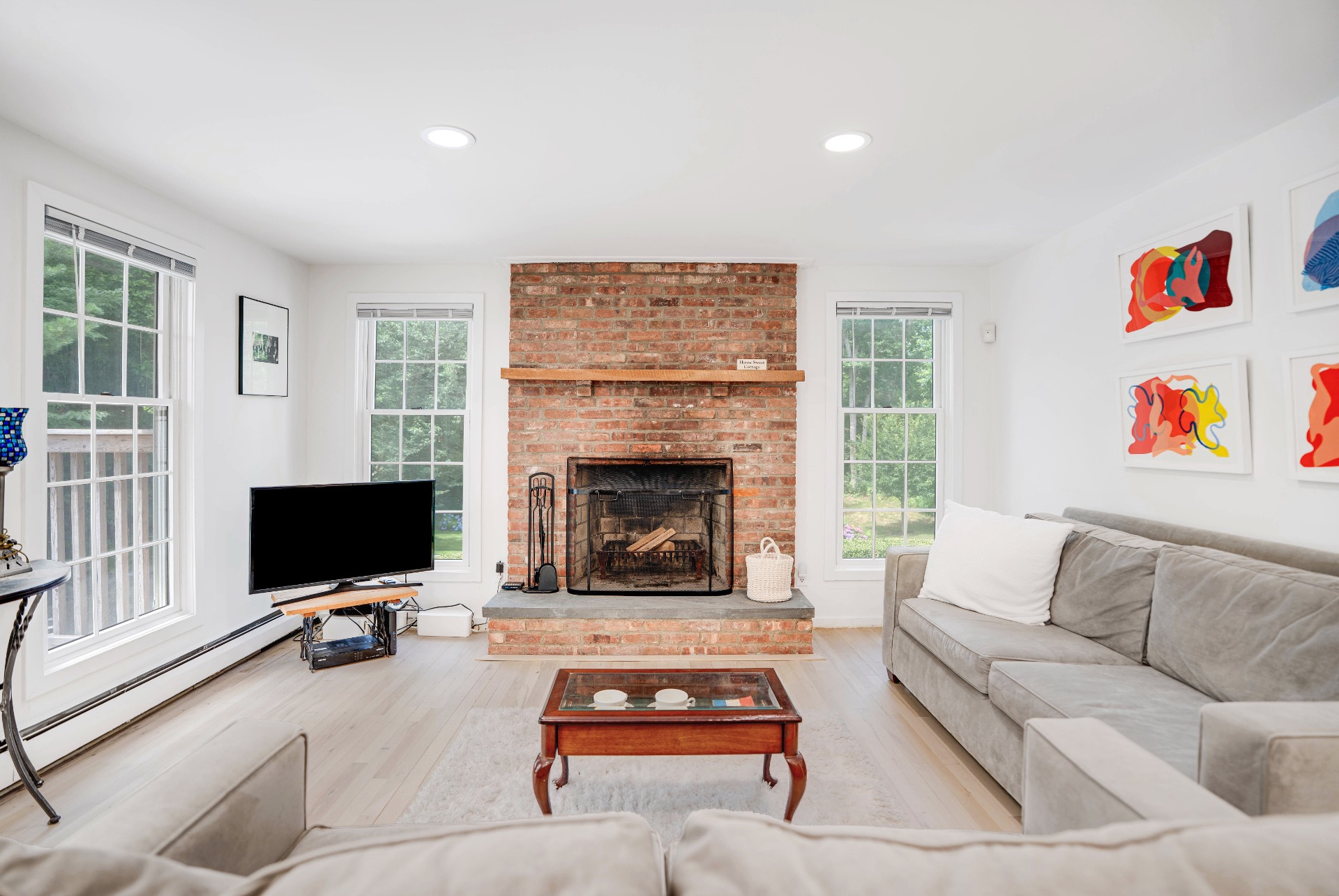 #13 photo, 15 Greenway Drive, サフォーク郡 East Hampton , NY 11937