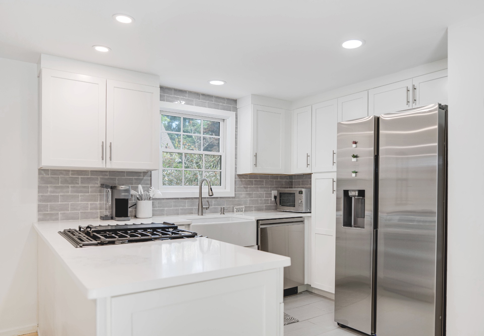 #14 photo, 15 Greenway Drive, サフォーク郡 East Hampton , NY 11937