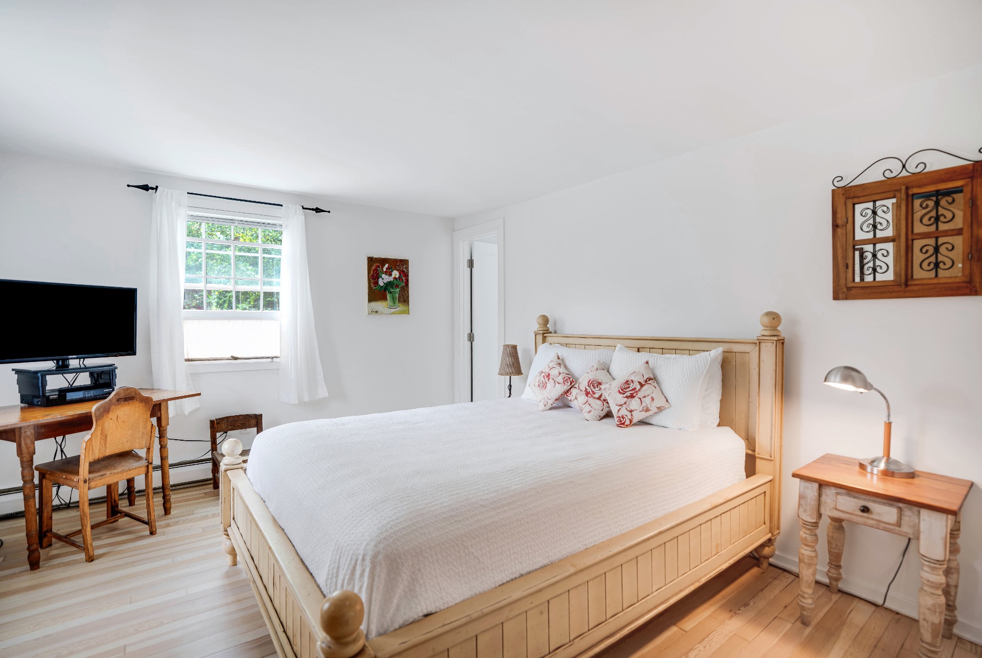 #15 photo, 15 Greenway Drive, サフォーク郡 East Hampton , NY 11937