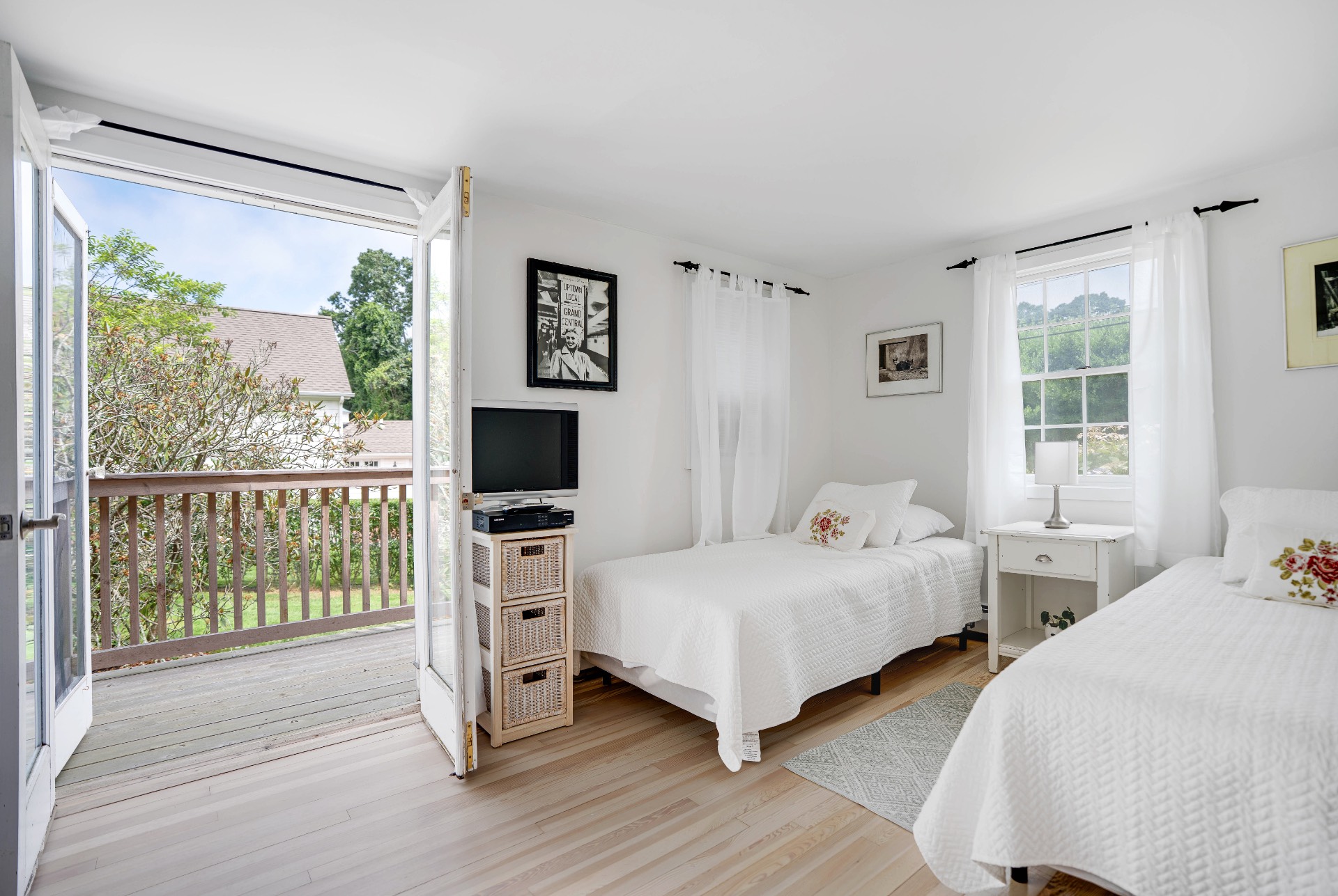 #17 photo, 15 Greenway Drive, サフォーク郡 East Hampton , NY 11937