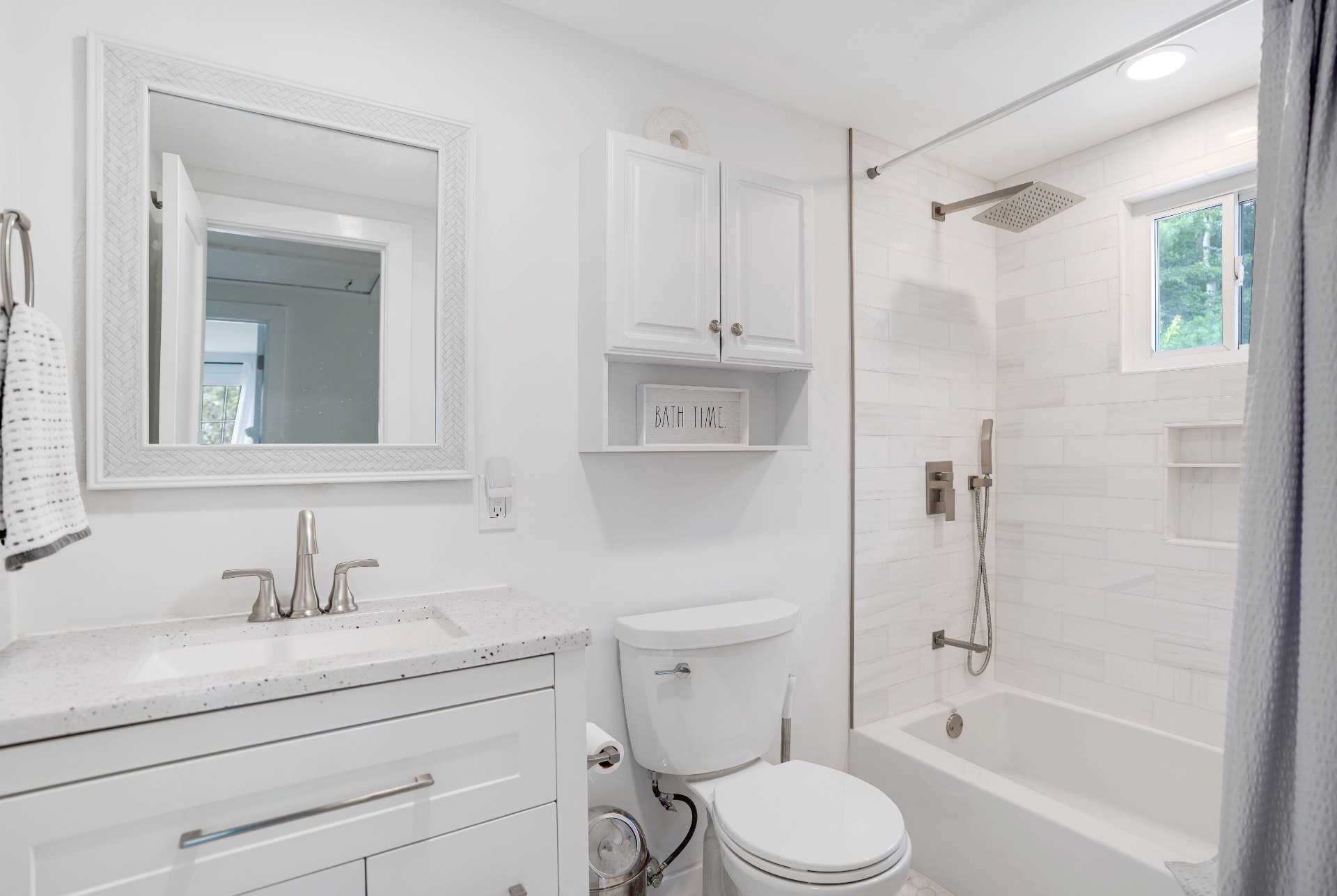 #18 photo, 15 Greenway Drive, サフォーク郡 East Hampton , NY 11937