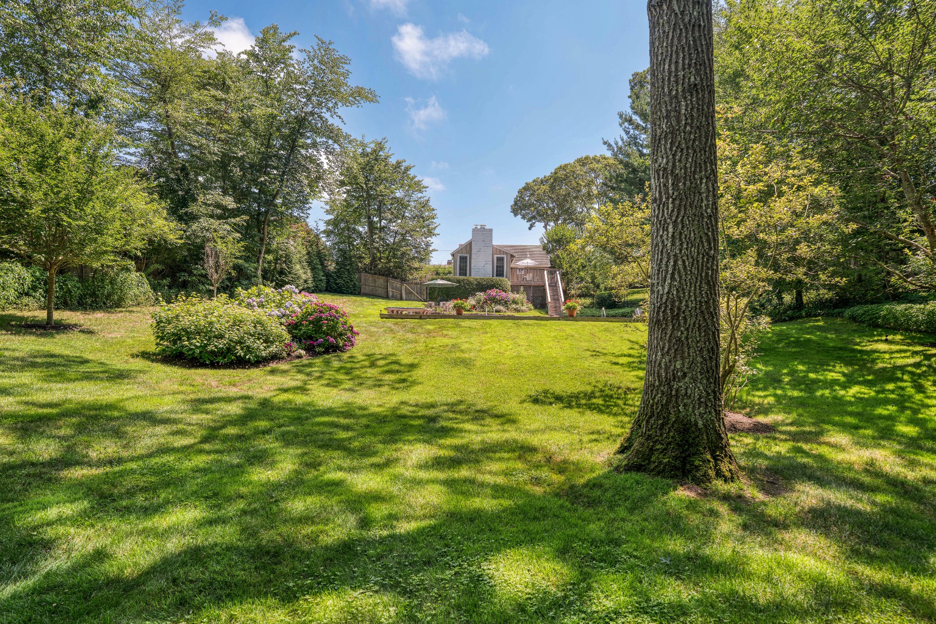 #4 photo, 15 Greenway Drive, サフォーク郡 East Hampton , NY 11937