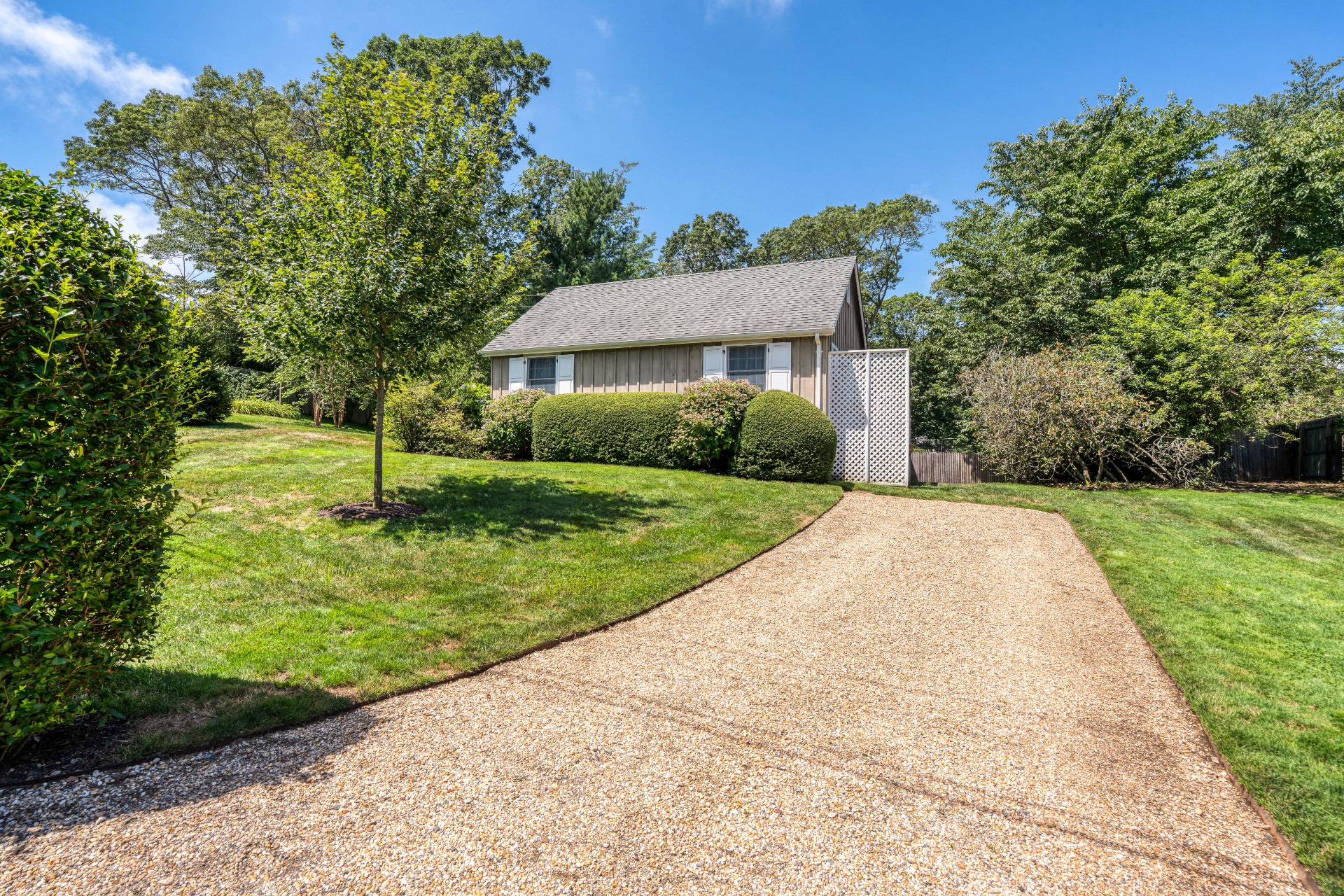 #9 photo, 15 Greenway Drive, サフォーク郡 East Hampton , NY 11937