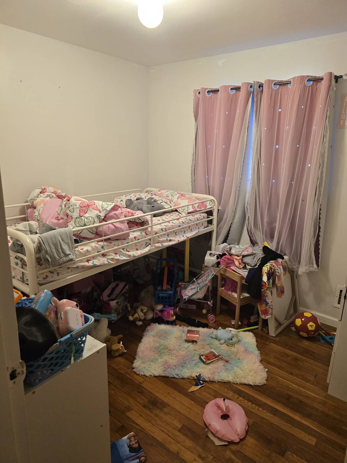 #2 photo, 149-59 256 Street, #0017, クイーンズ区 Rosedale , NY 11422