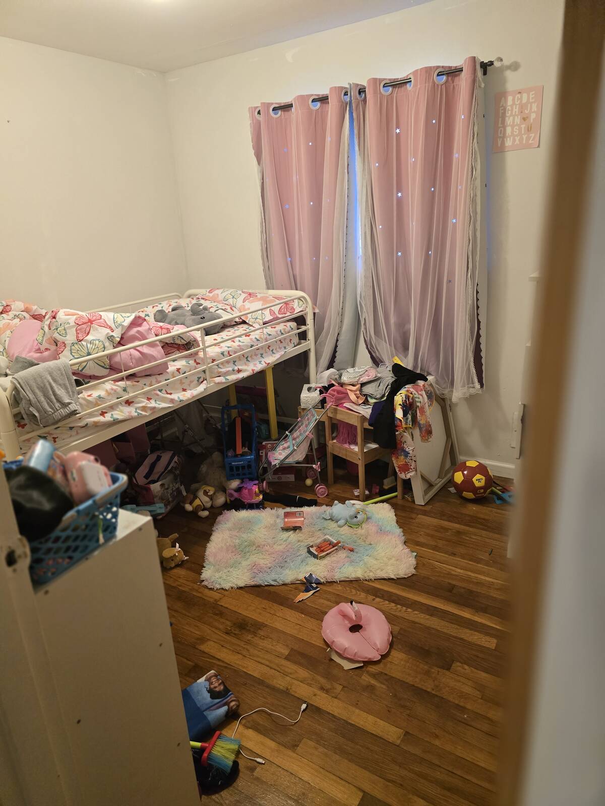 #3 photo, 149-59 256 Street, #0017, クイーンズ区 Rosedale , NY 11422