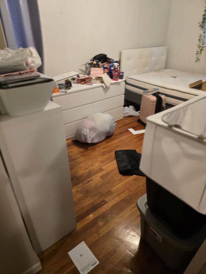 #5 photo, 149-59 256 Street, #0017, クイーンズ区 Rosedale , NY 11422