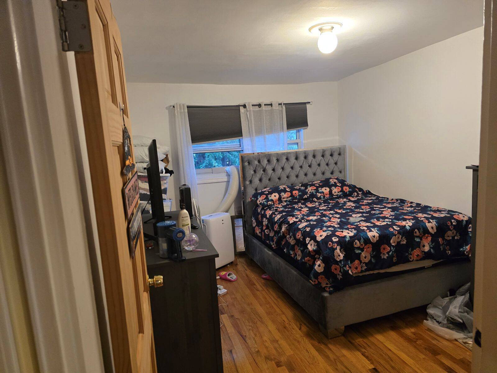 #6 photo, 149-59 256 Street, #0017, クイーンズ区 Rosedale , NY 11422