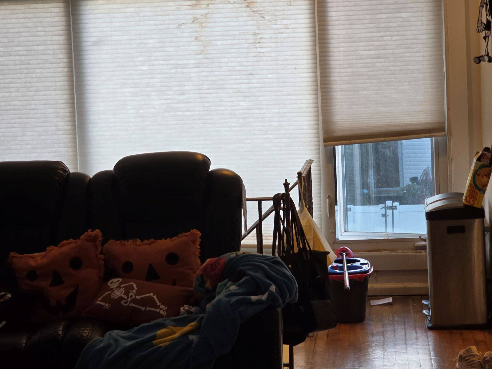 #7 photo, 149-59 256 Street, #0017, クイーンズ区 Rosedale , NY 11422