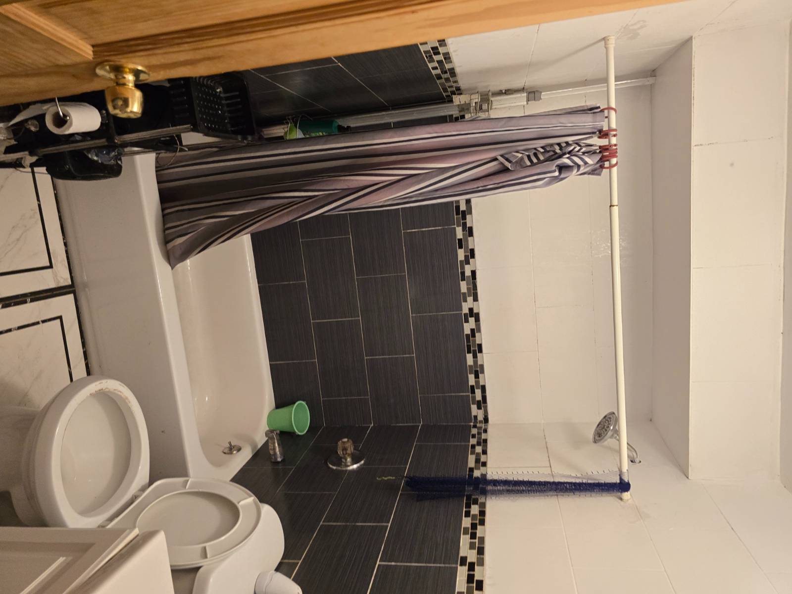 #8 photo, 149-59 256 Street, #0017, クイーンズ区 Rosedale , NY 11422