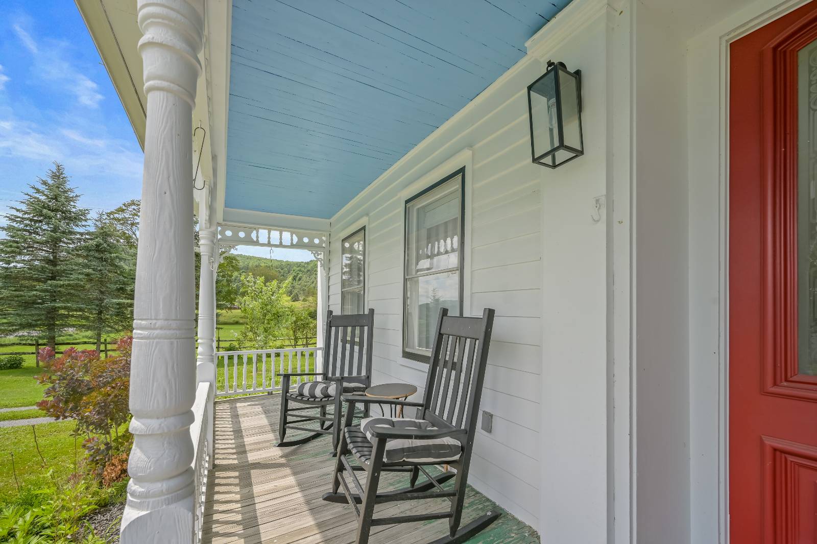 #10 photo, 941 County Highway 40, Charlotteville , NY 12036