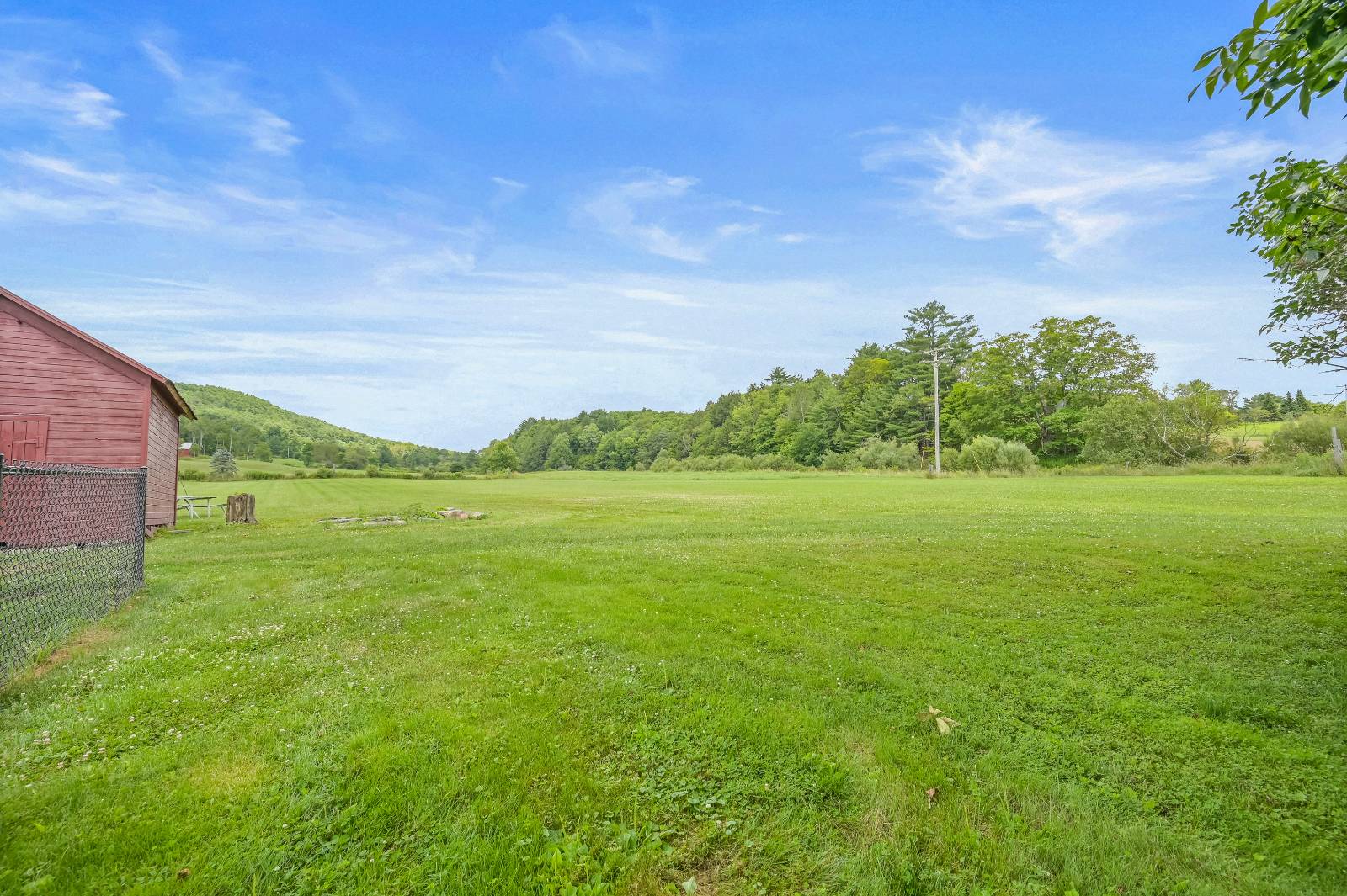 #12 photo, 941 County Highway 40, Charlotteville , NY 12036