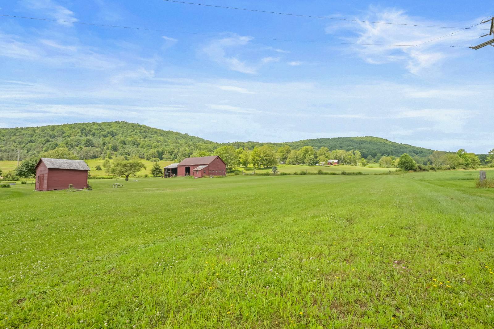 #13 photo, 941 County Highway 40, Charlotteville , NY 12036