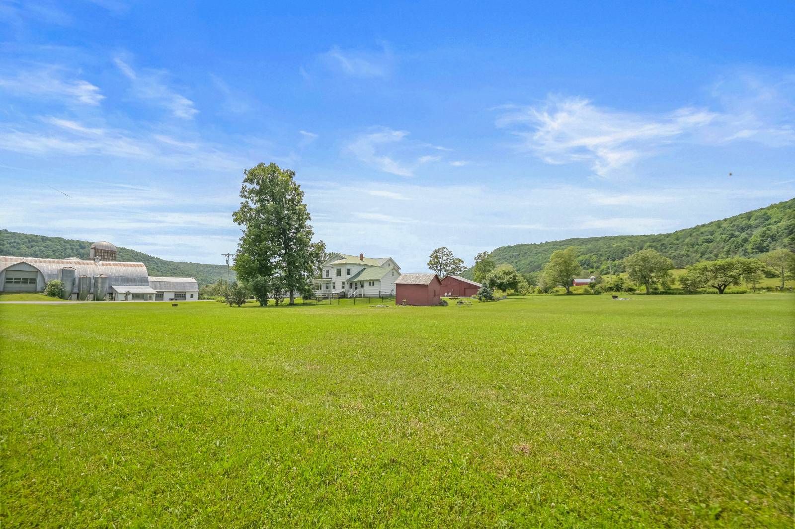 #14 photo, 941 County Highway 40, Charlotteville , NY 12036
