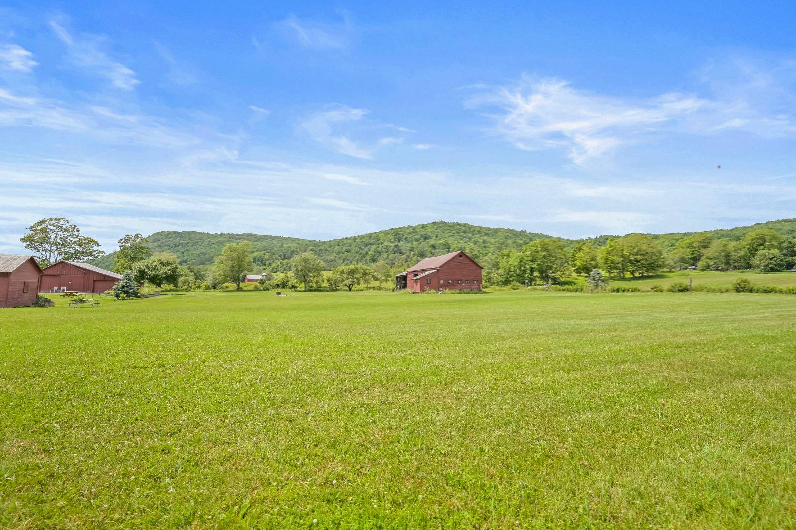 #15 photo, 941 County Highway 40, Charlotteville , NY 12036