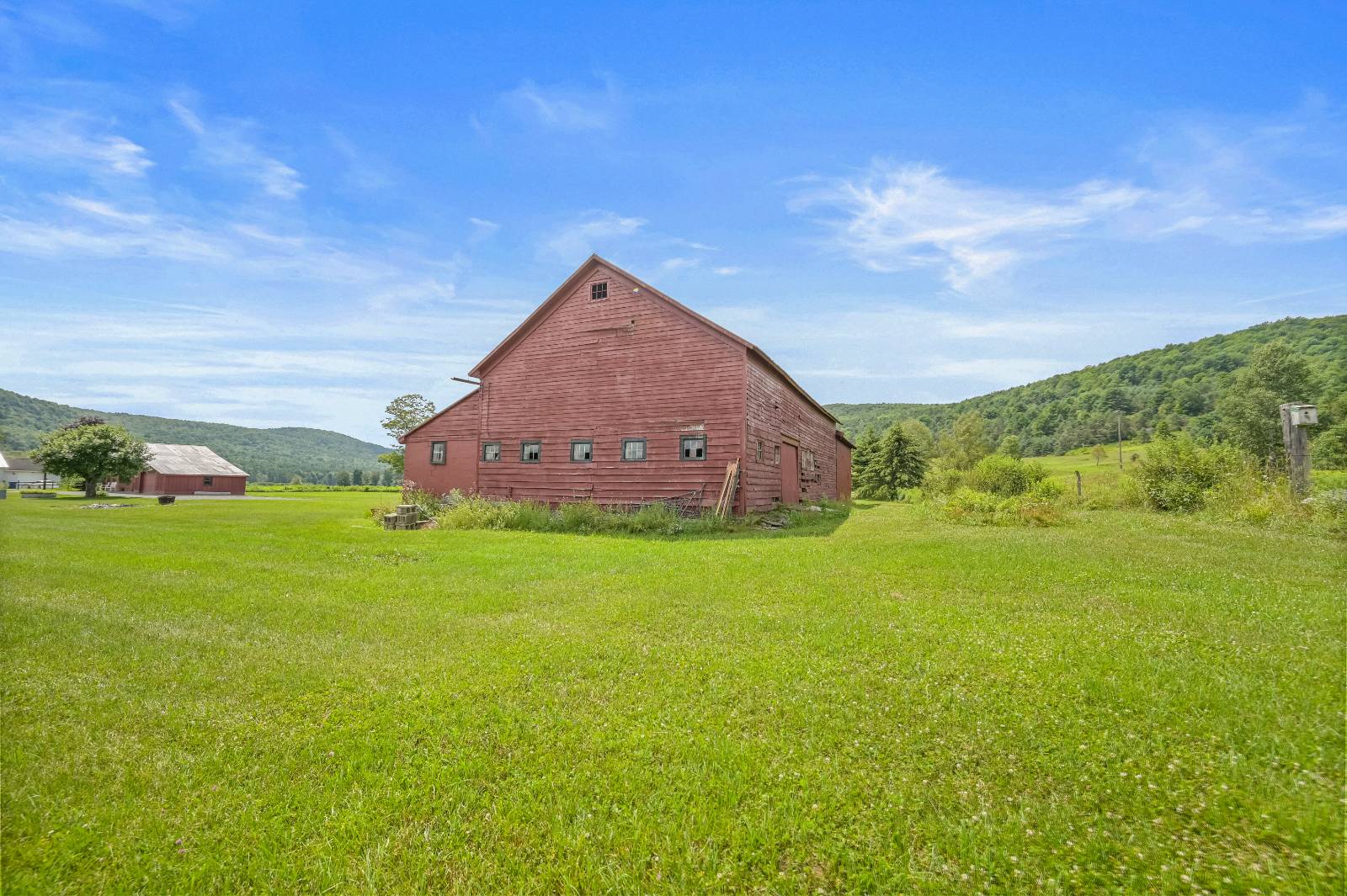 #16 photo, 941 County Highway 40, Charlotteville , NY 12036