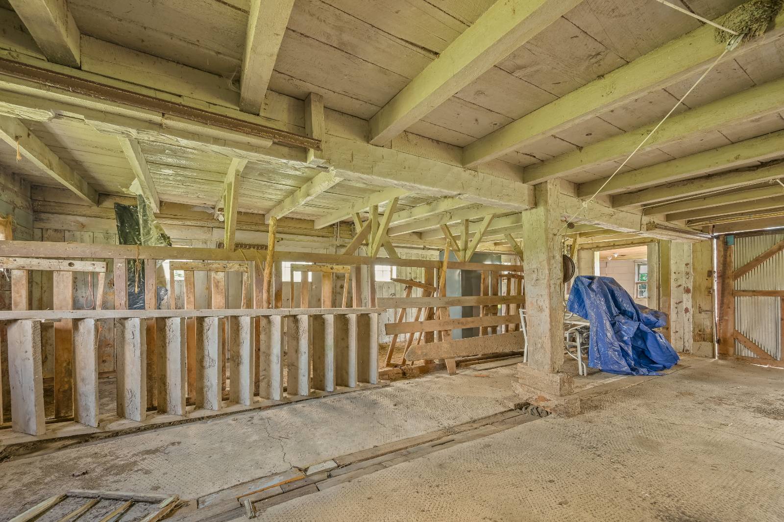 #20 photo, 941 County Highway 40, Charlotteville , NY 12036