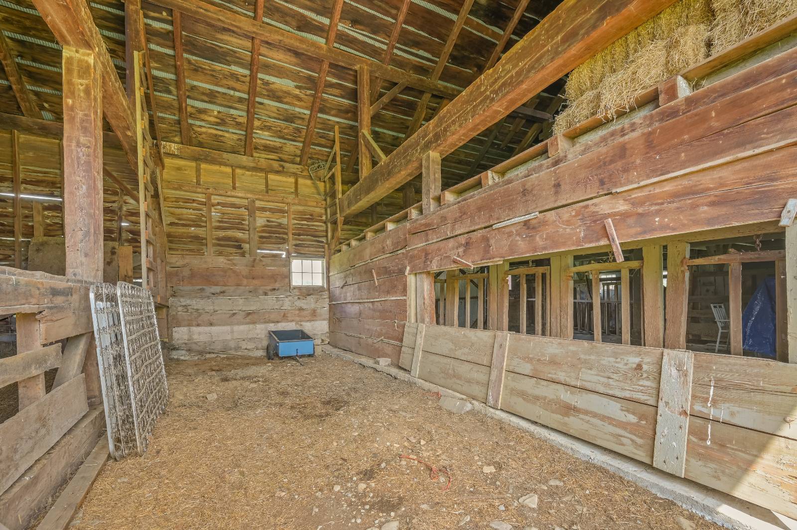 #21 photo, 941 County Highway 40, Charlotteville , NY 12036