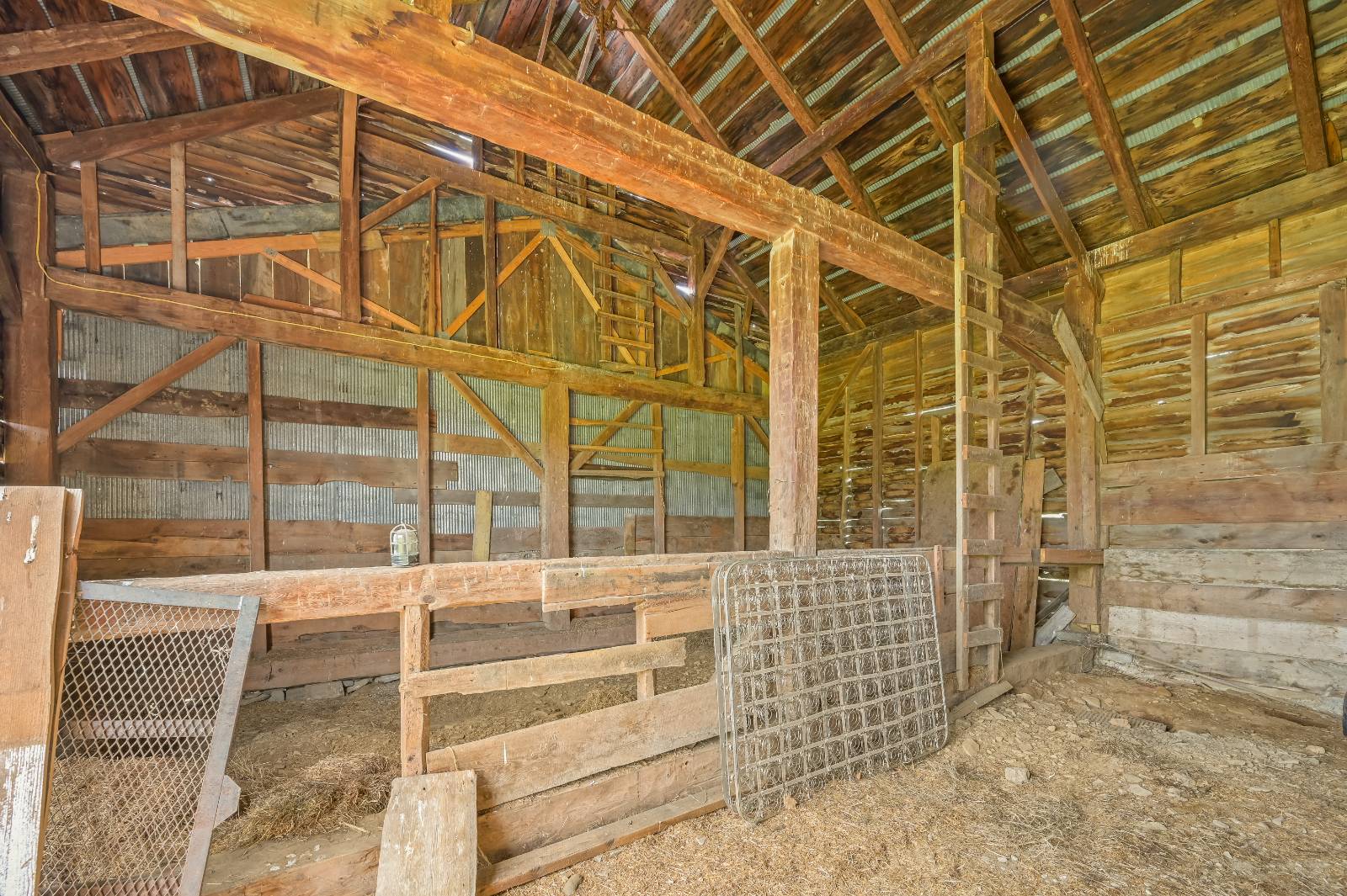 #22 photo, 941 County Highway 40, Charlotteville , NY 12036