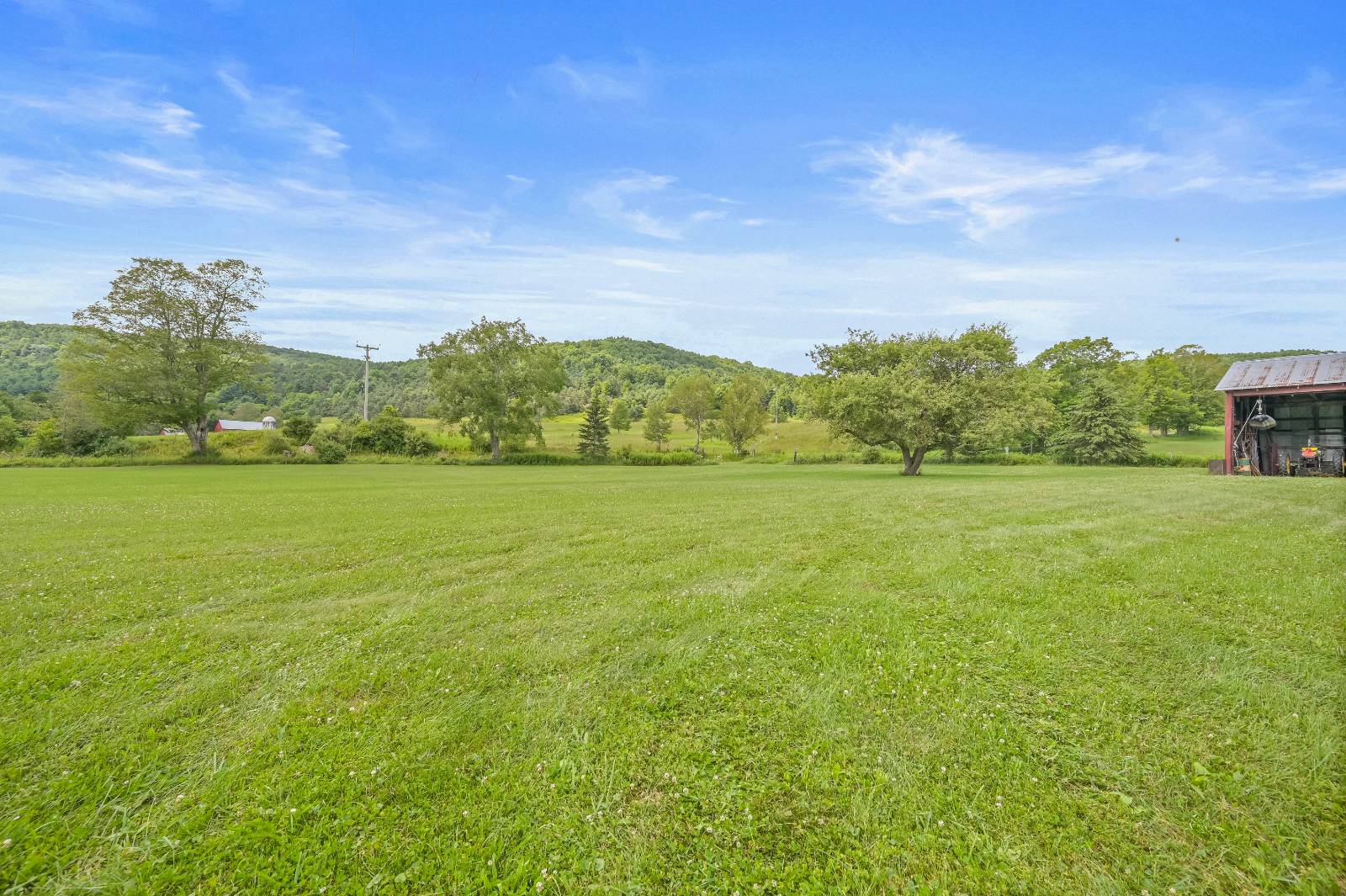 #24 photo, 941 County Highway 40, Charlotteville , NY 12036