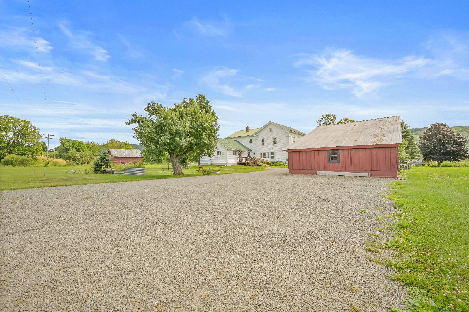 #25 photo, 941 County Highway 40, Charlotteville , NY 12036