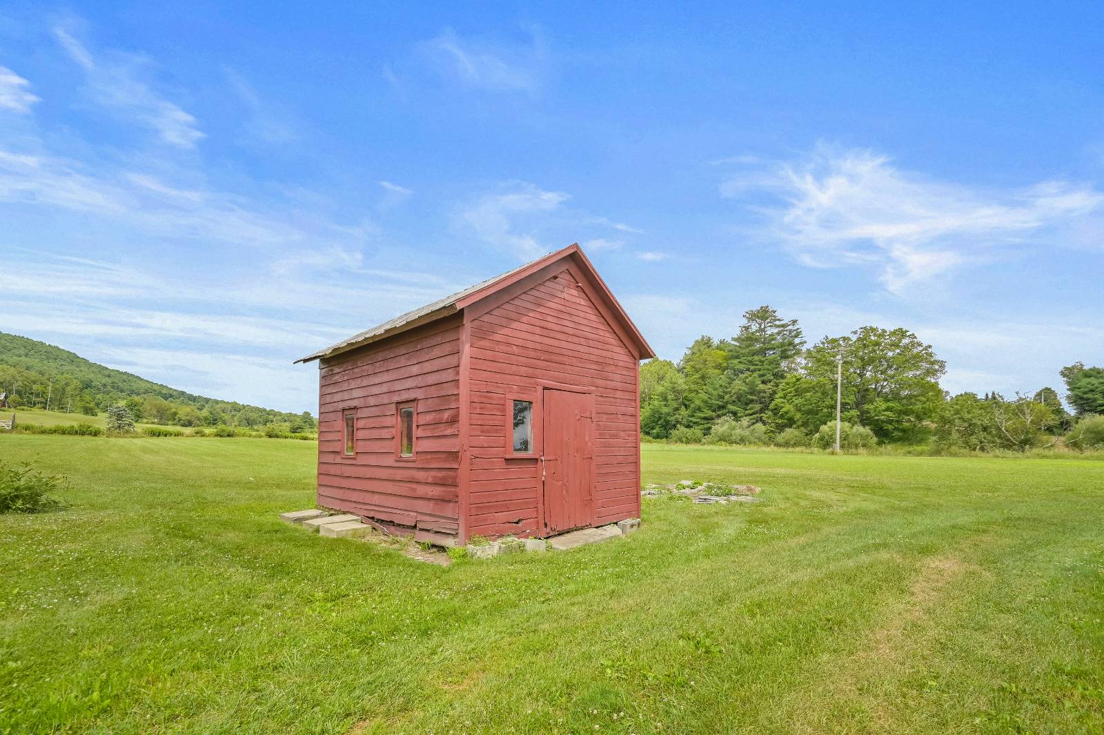 #27 photo, 941 County Highway 40, Charlotteville , NY 12036