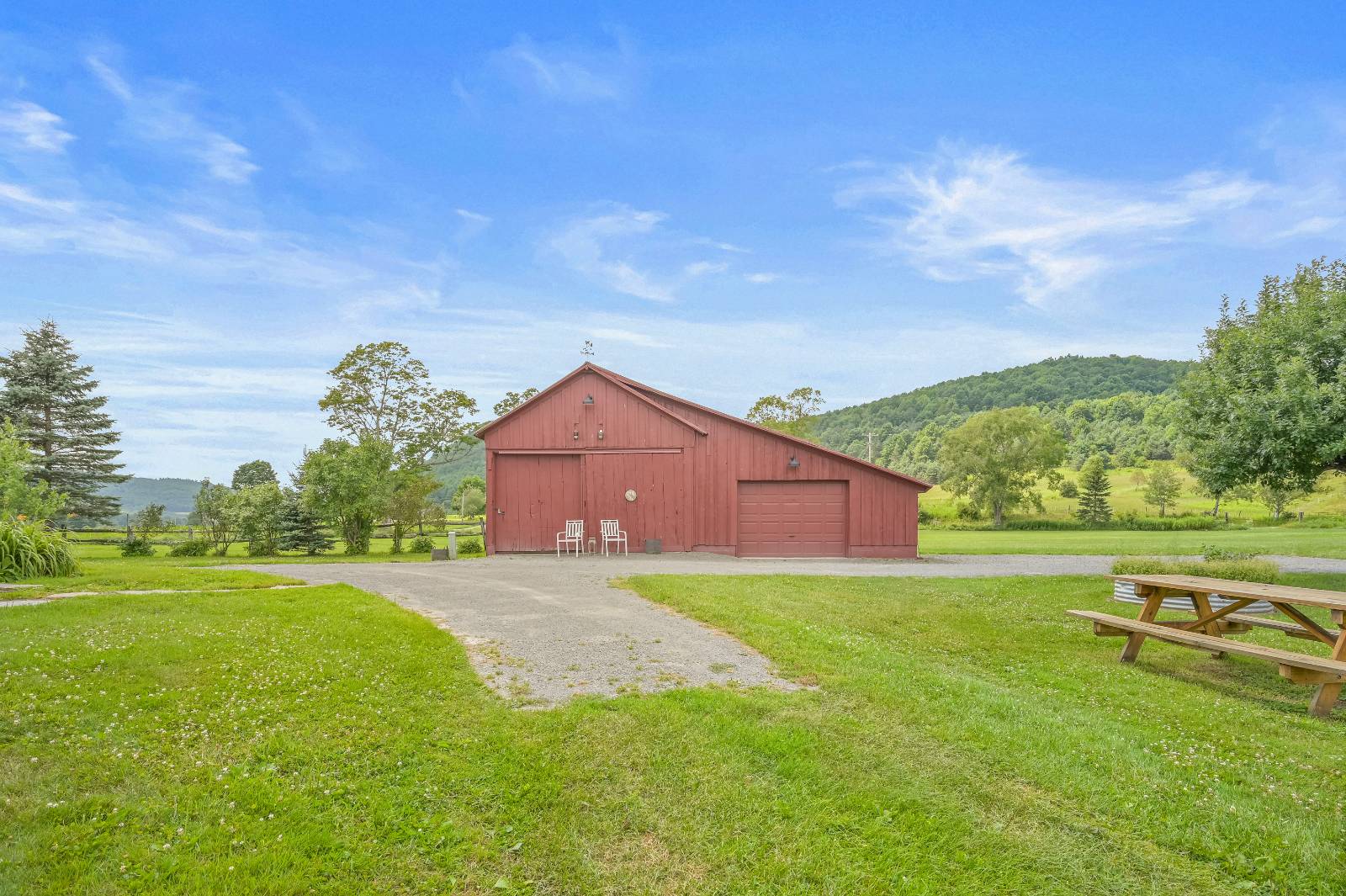 #28 photo, 941 County Highway 40, Charlotteville , NY 12036