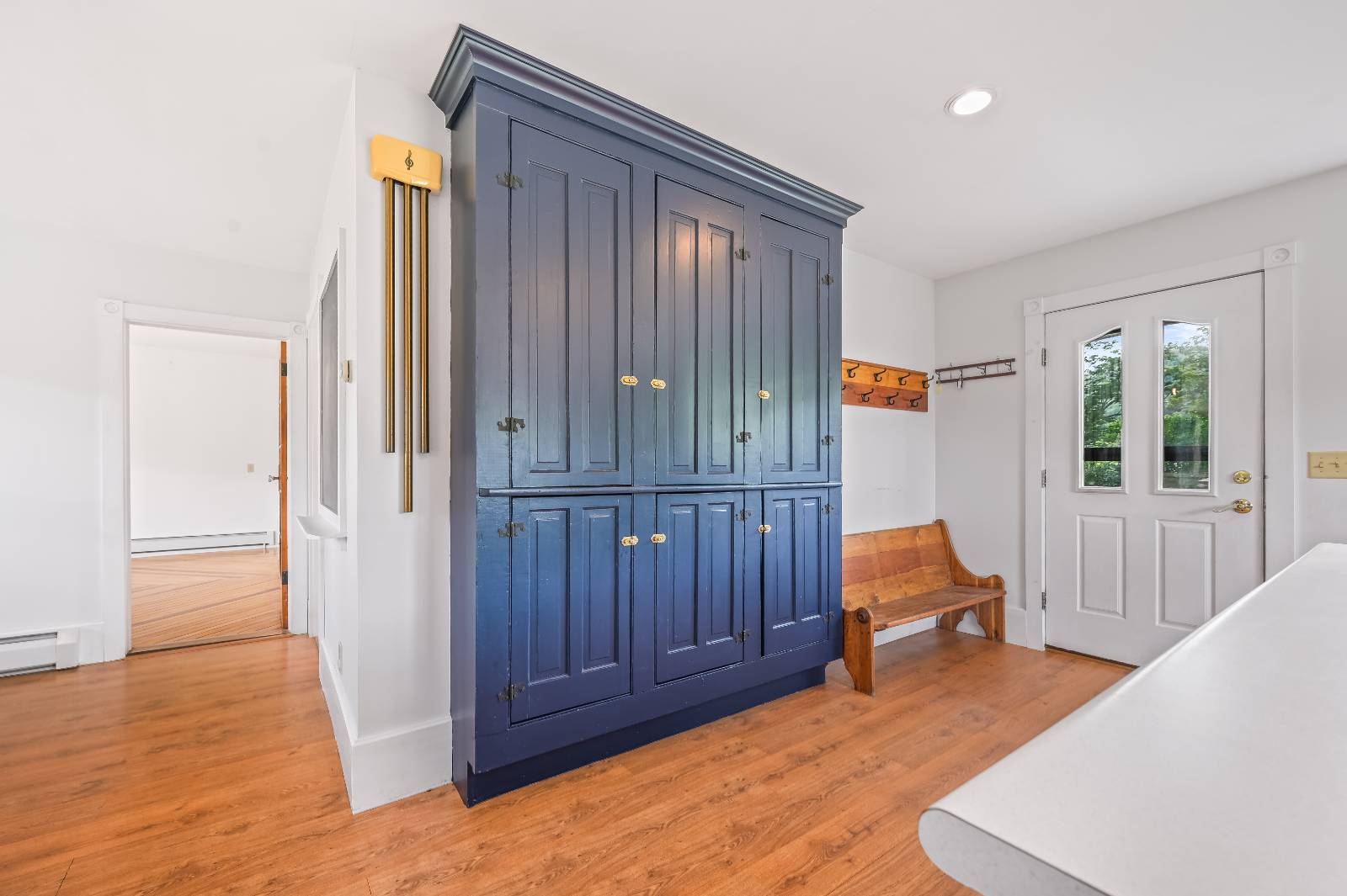 #33 photo, 941 County Highway 40, Charlotteville , NY 12036