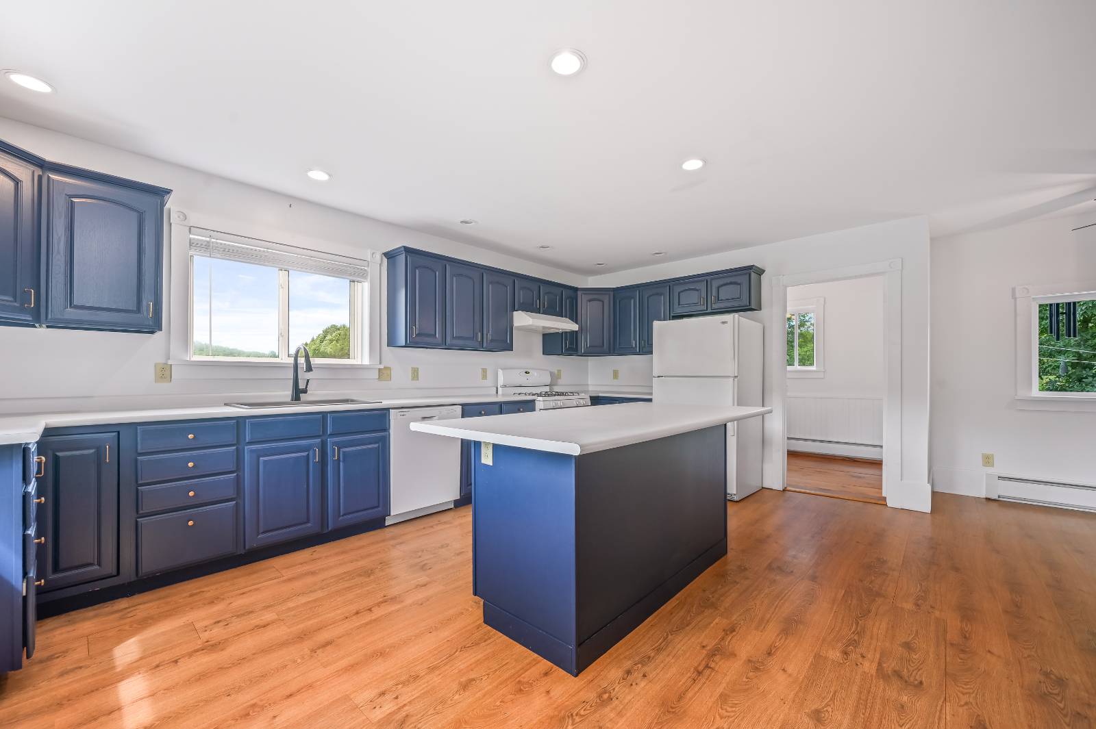 #34 photo, 941 County Highway 40, Charlotteville , NY 12036