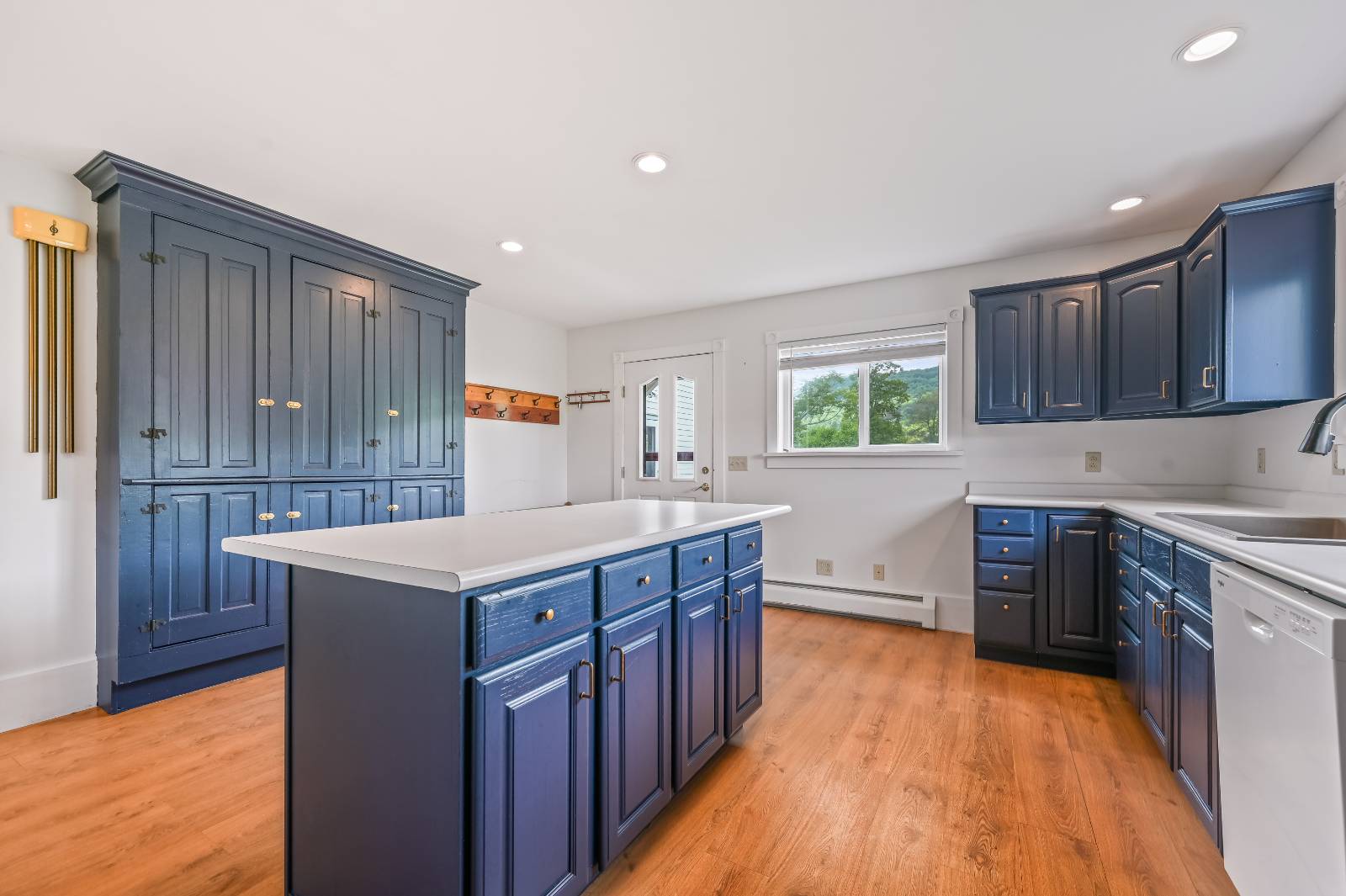 #35 photo, 941 County Highway 40, Charlotteville , NY 12036