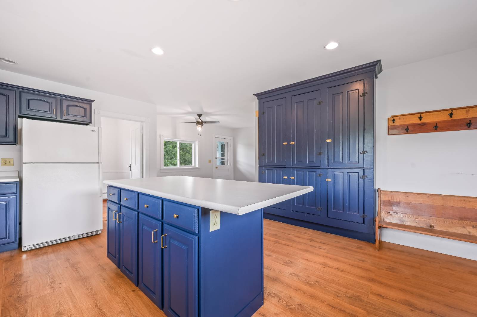 #36 photo, 941 County Highway 40, Charlotteville , NY 12036