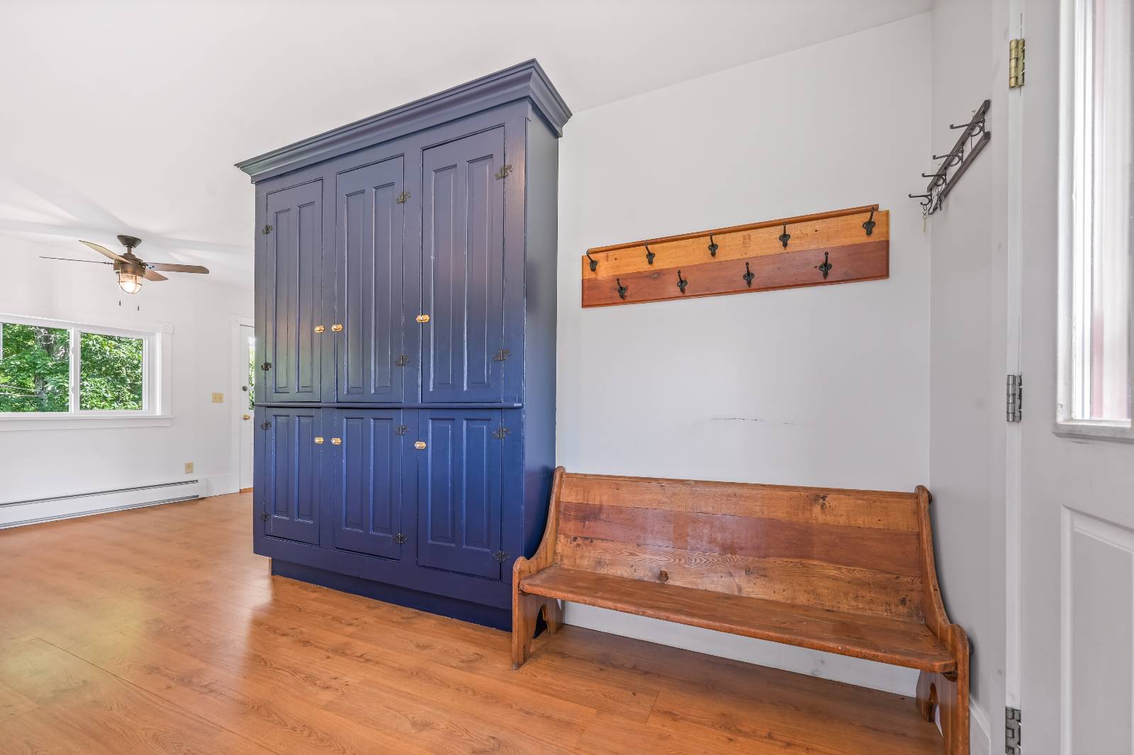 #37 photo, 941 County Highway 40, Charlotteville , NY 12036