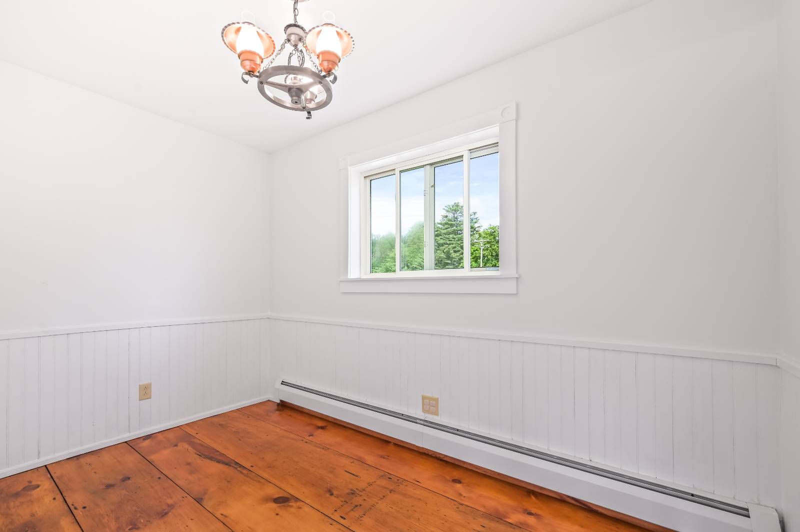 #38 photo, 941 County Highway 40, Charlotteville , NY 12036